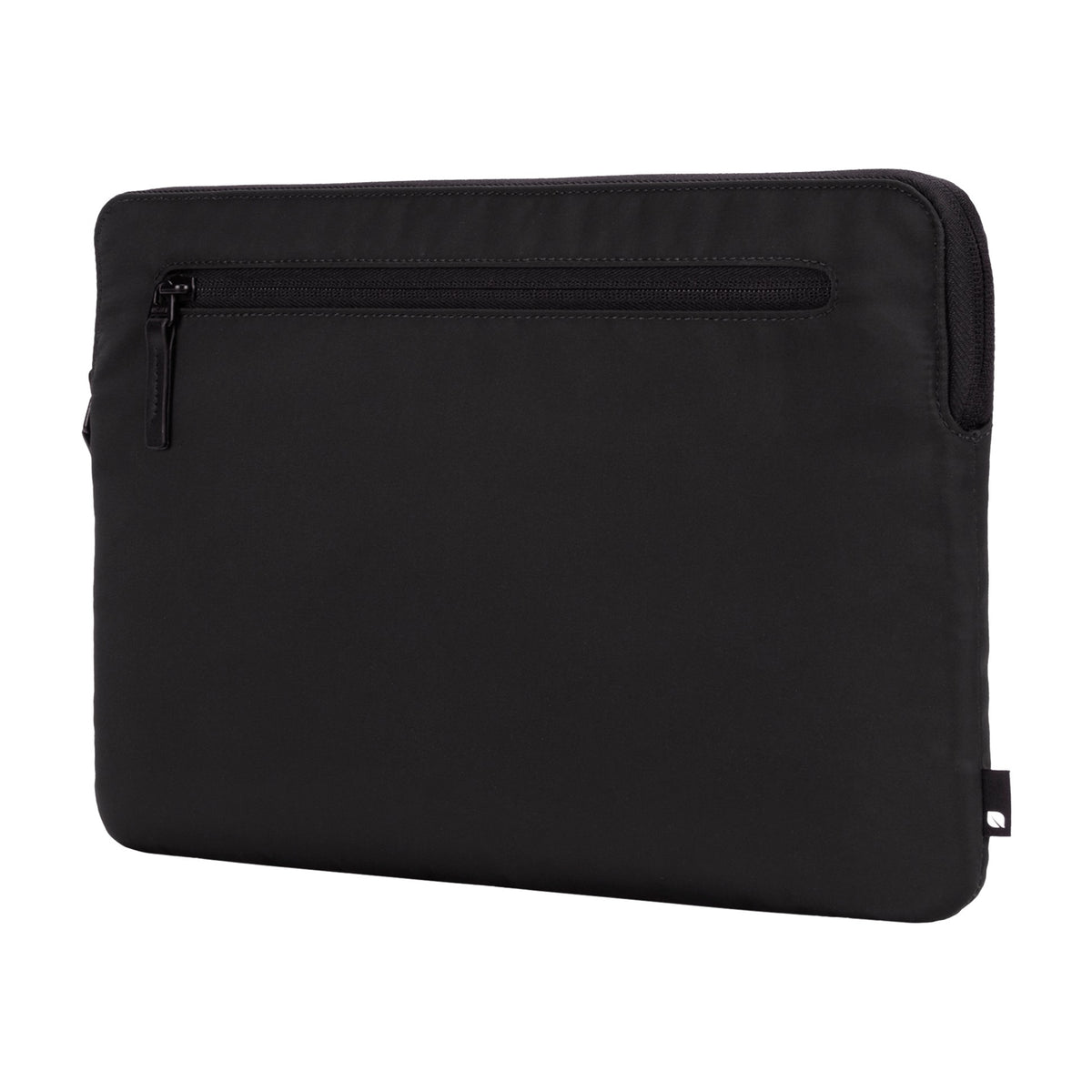Compact Sleeve with Flight Nylon for 13-inch MacBook Pro & 13-inch MacBook Air (2016-2025) | Black 39.99