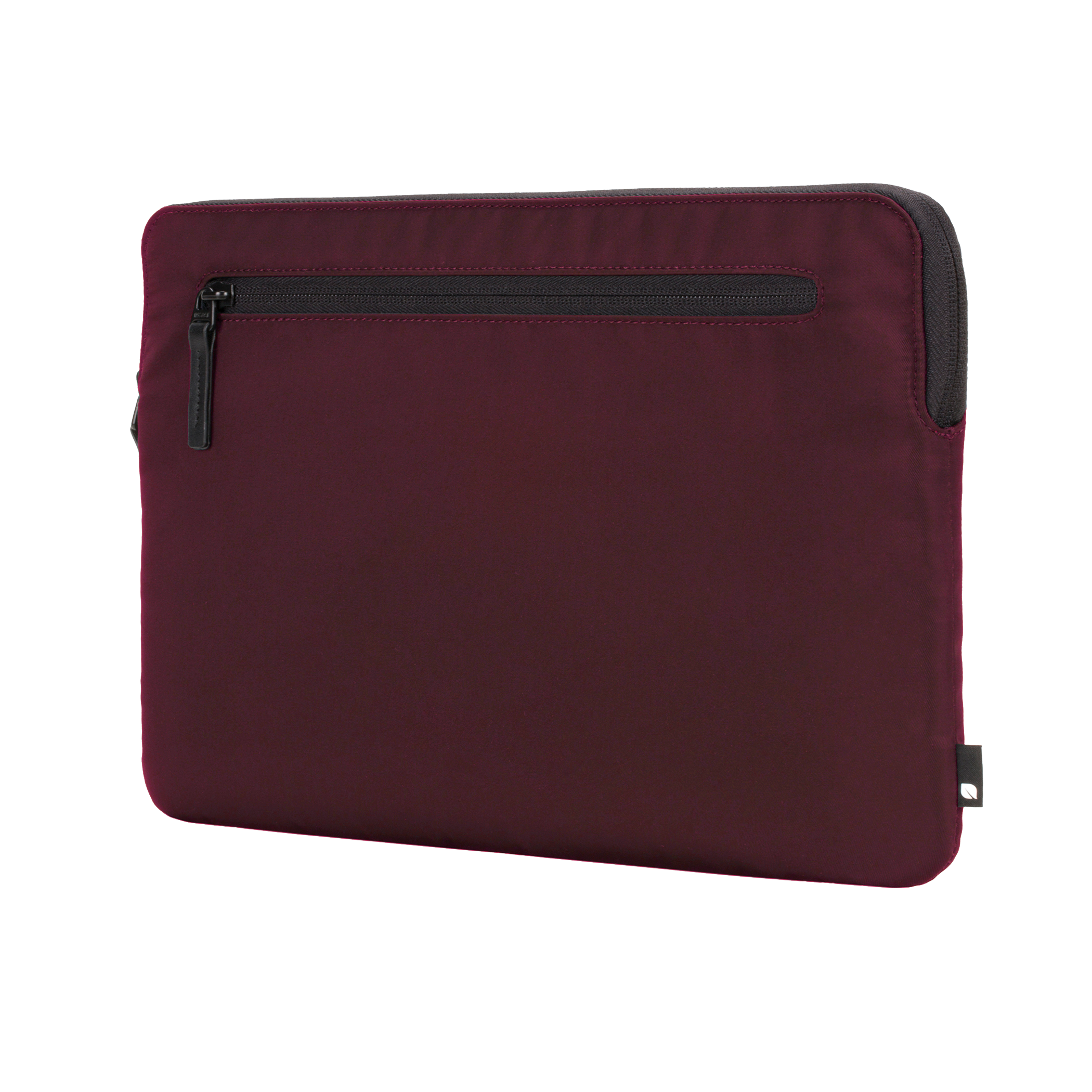 Compact Sleeve with Flight Nylon for 13-inch MacBook Pro & 13-inch MacBook Air (2016-2025) - Incase.com