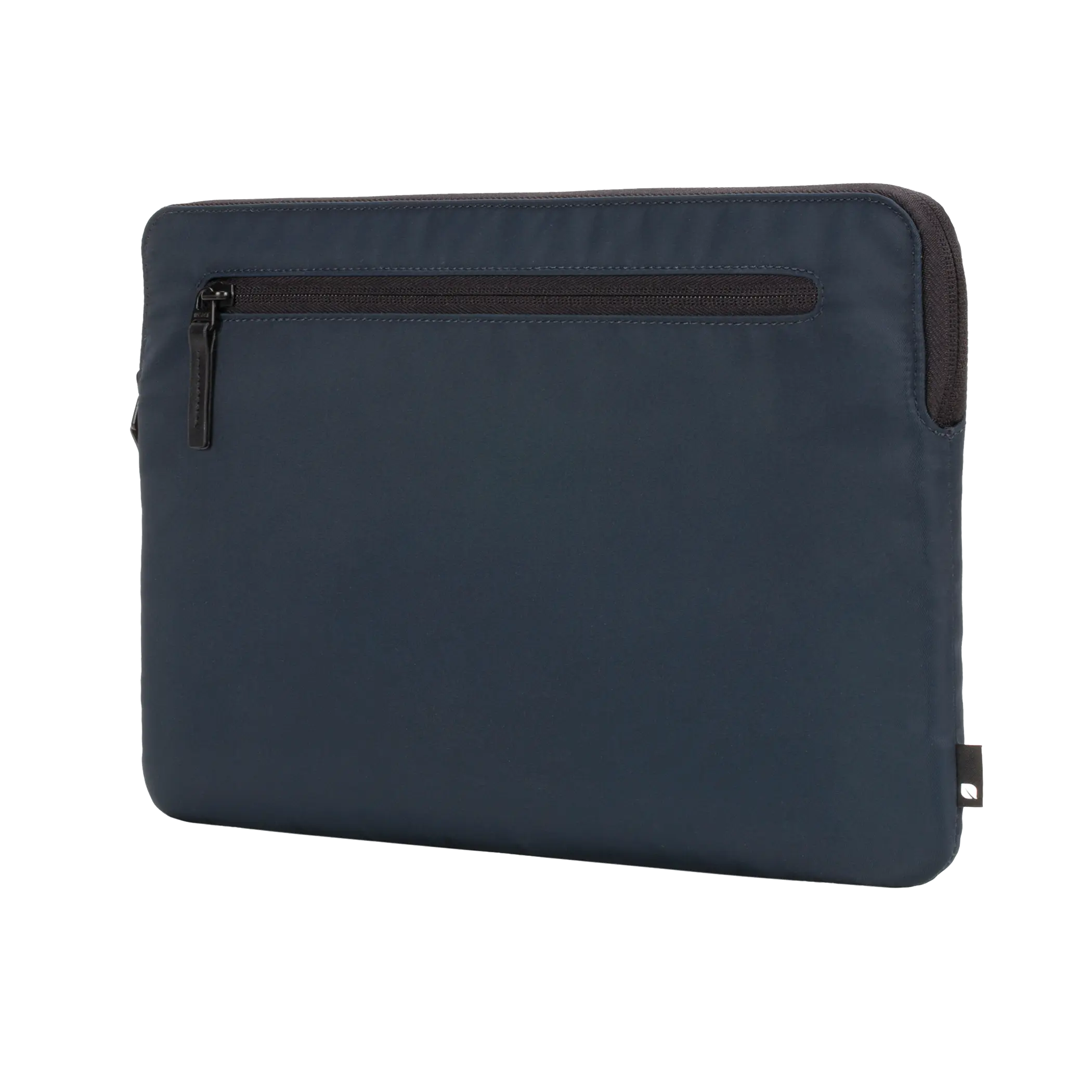 Compact Sleeve with Flight Nylon for 13-inch MacBook Pro & 13-inch MacBook Air (2016-2025) - Incase.com