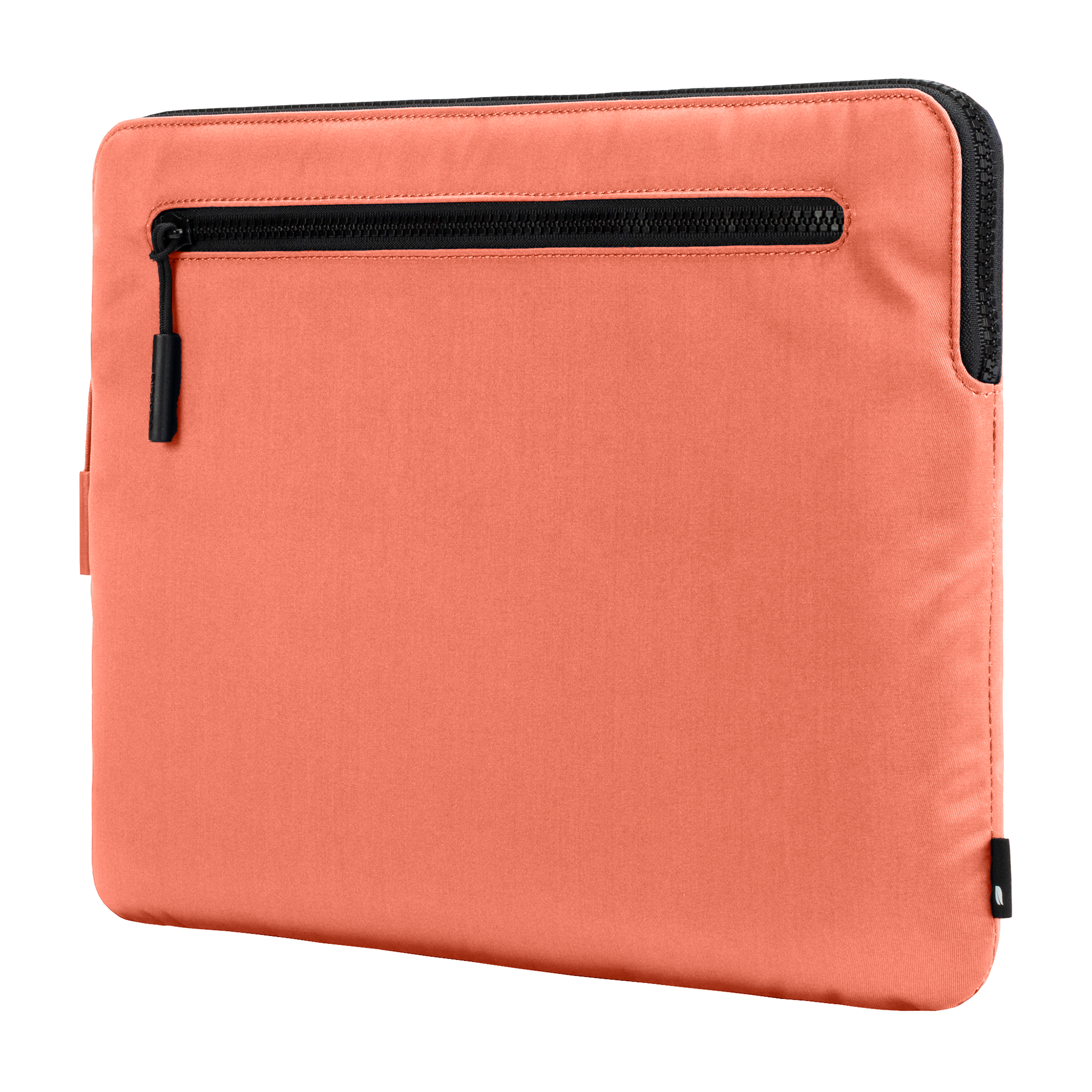 Compact Sleeve with Flight Nylon for 13-inch MacBook Pro & 13-inch MacBook Air (2016-2025) - Incase.com