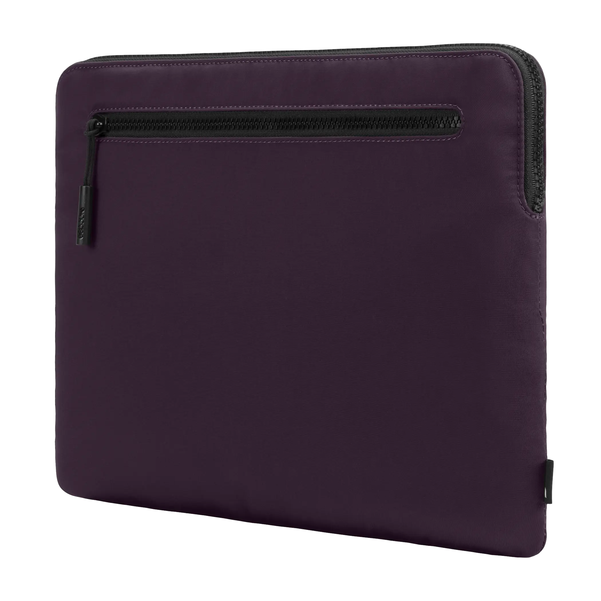 Compact Sleeve with Flight Nylon for 16" MacBook Pro (2016-2024) | Aubergine 39.99