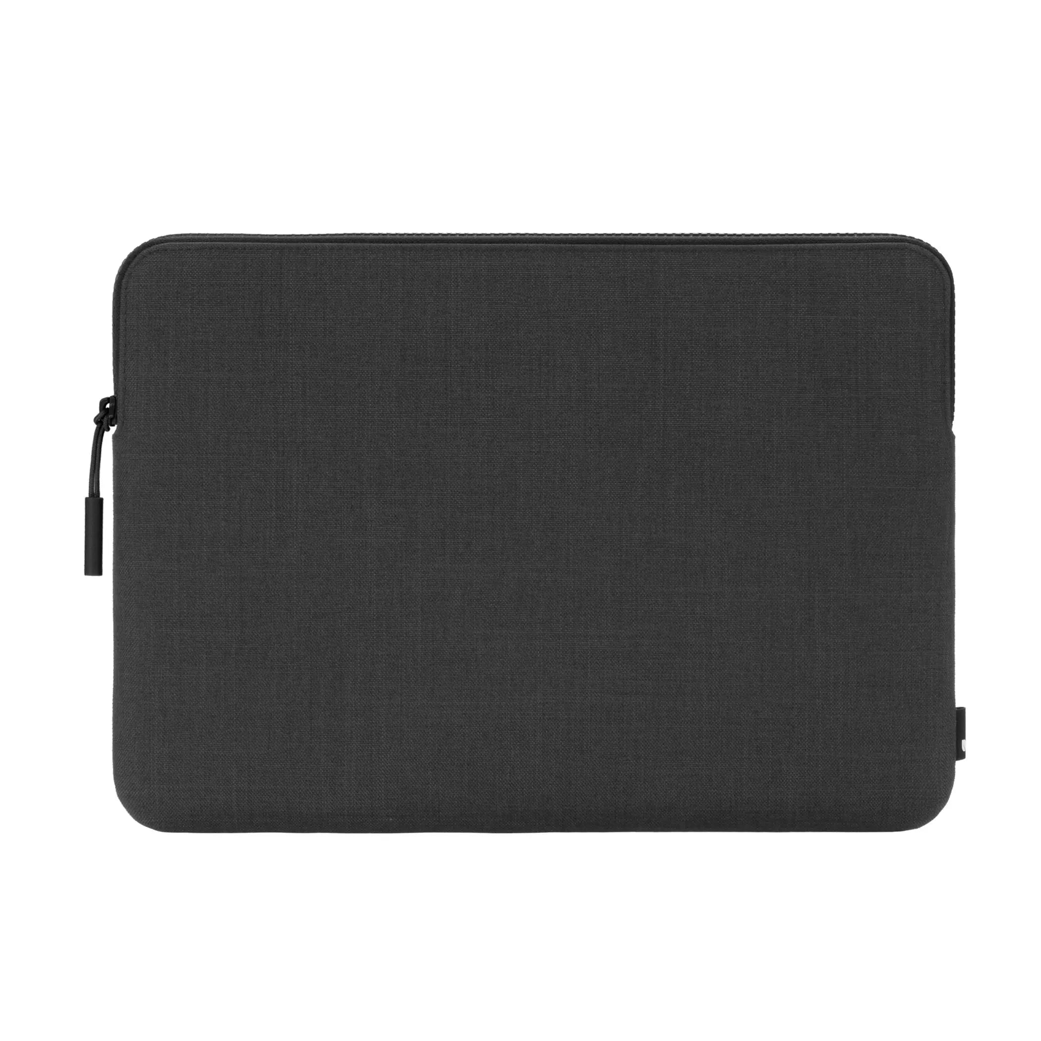 Slim Sleeve with Woolenex for 15" MacBook Pro (2019) Incase