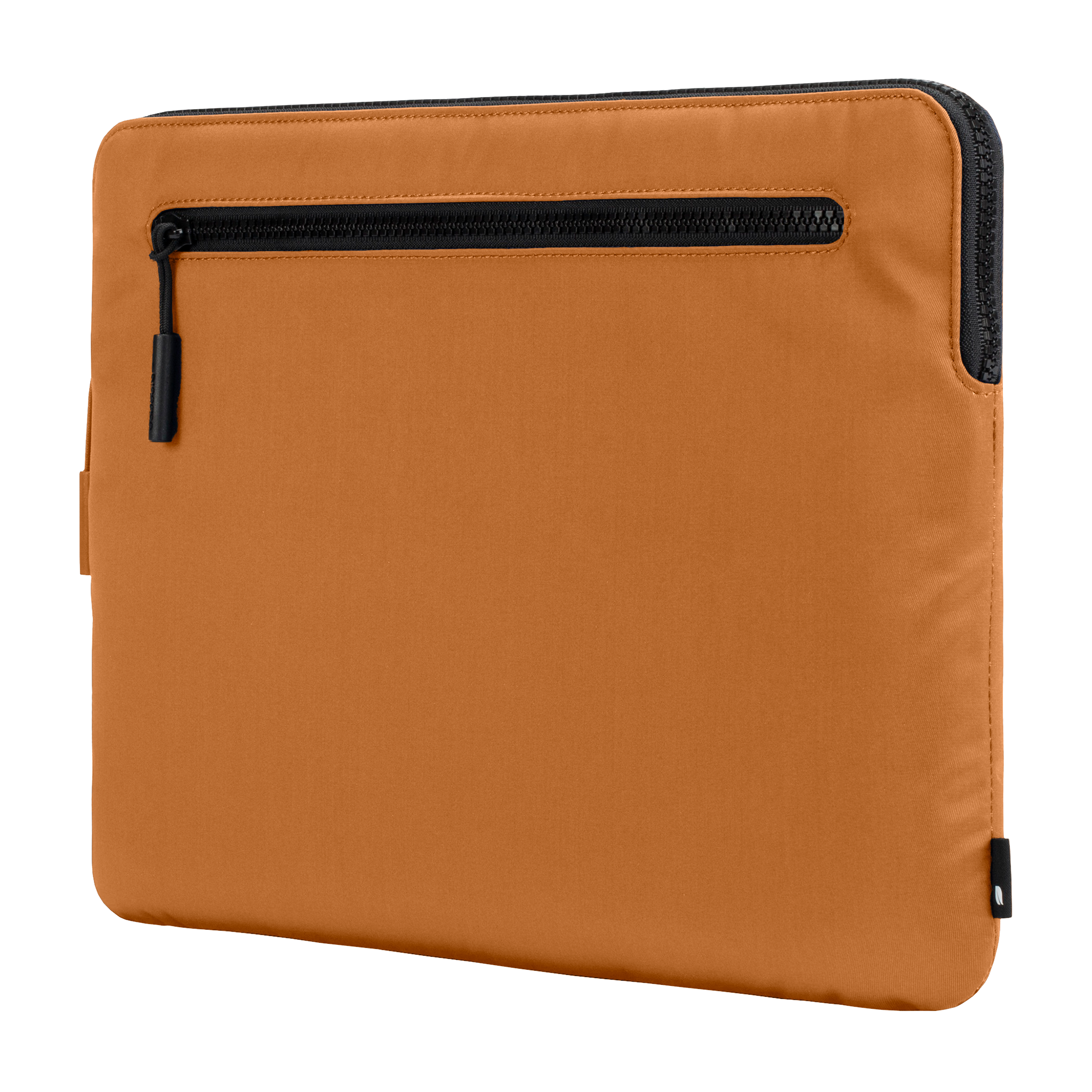 Compact Sleeve with Flight Nylon for 13-inch MacBook Pro & 13-inch MacBook Air (2016-2025) - Incase.com