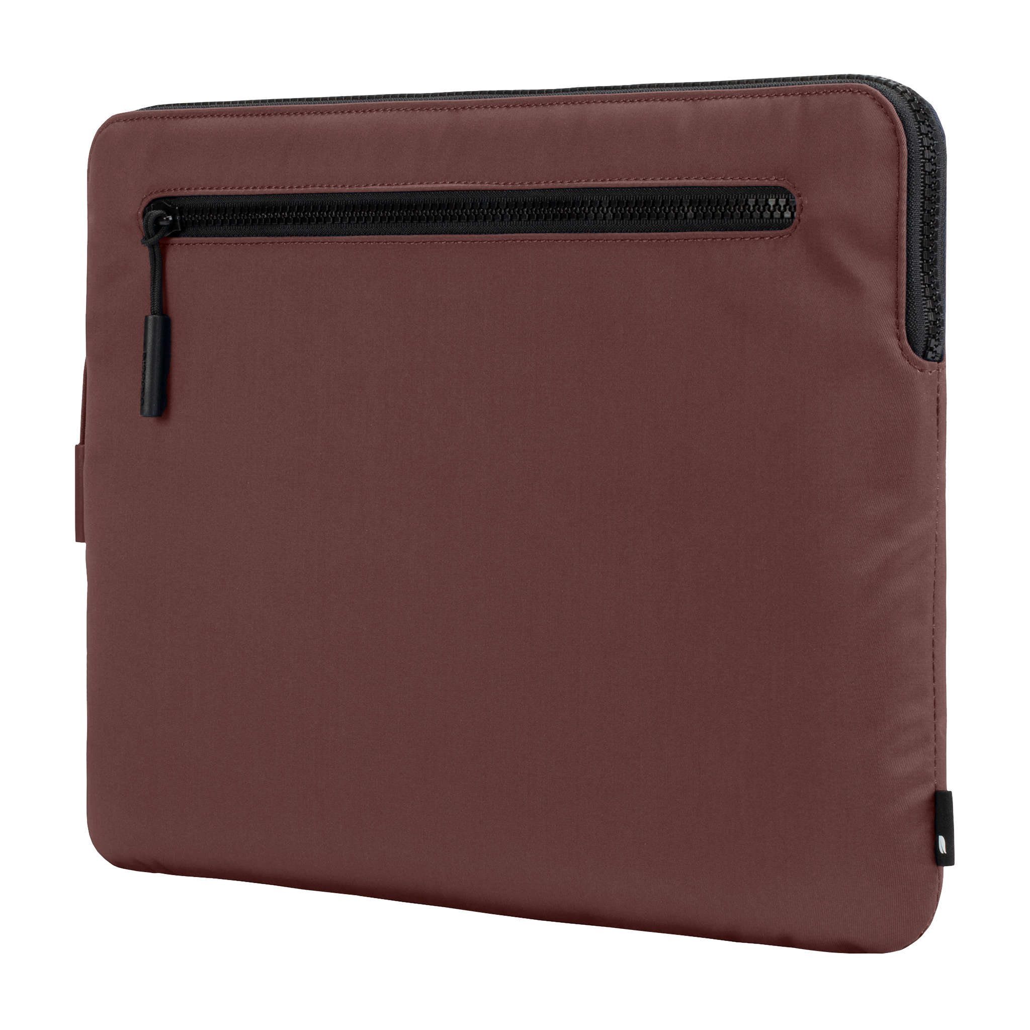 Compact Sleeve with Flight Nylon for 13-inch MacBook Pro & 13-inch MacBook Air (2016-2025) - Incase.com