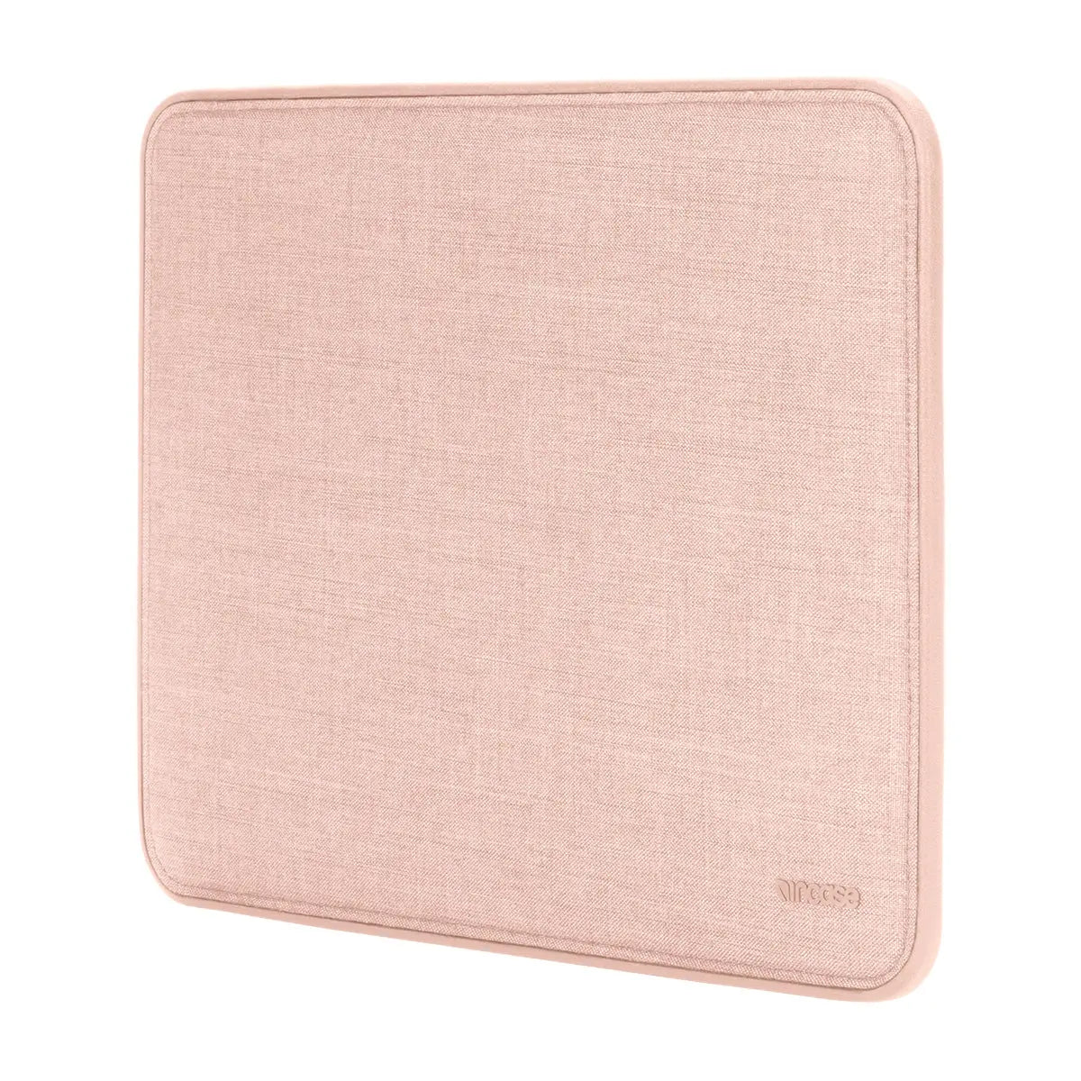 ICON Sleeve with Woolenex for 16" MacBook Pro (2019) Incase