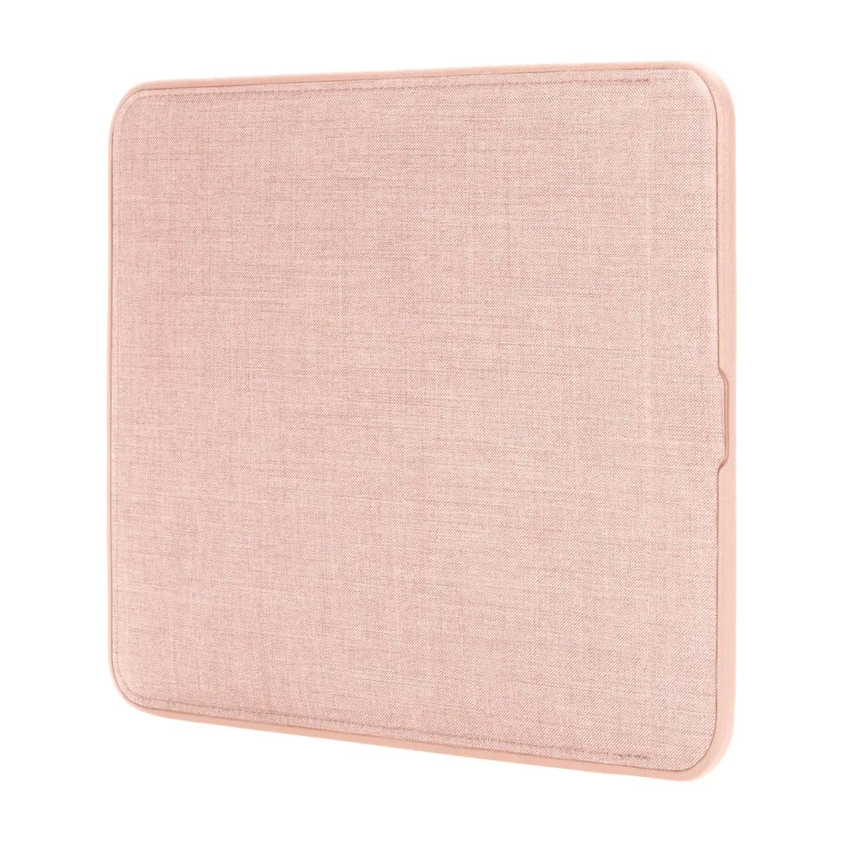 ICON Sleeve with Woolenex for 16" MacBook Pro (2019) Incase