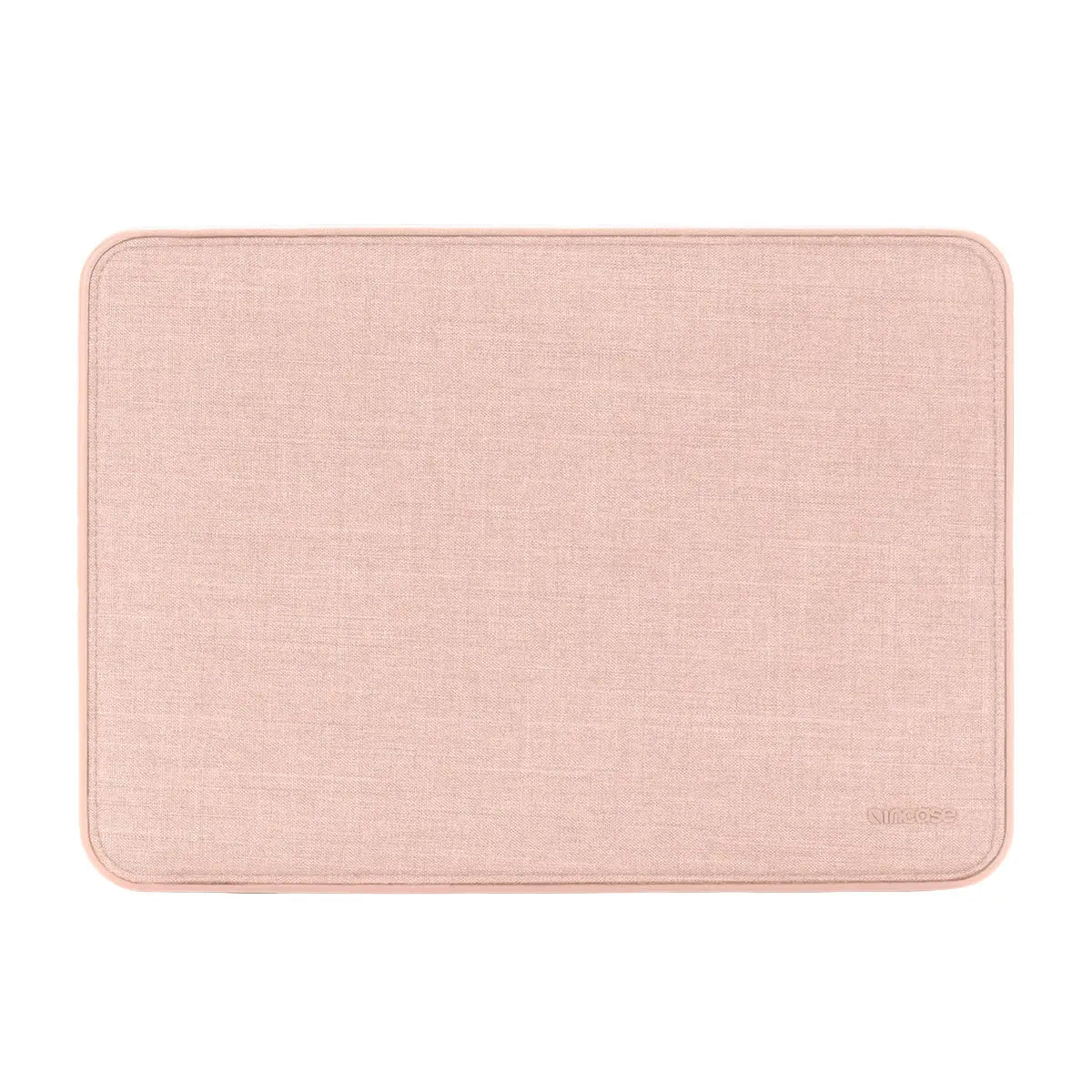 ICON Sleeve with Woolenex for 16" MacBook Pro (2019) Incase