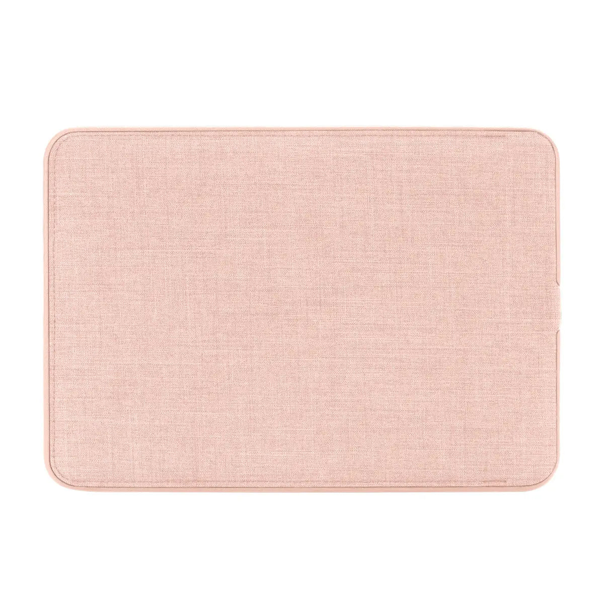 ICON Sleeve with Woolenex for 16" MacBook Pro (2019) Incase
