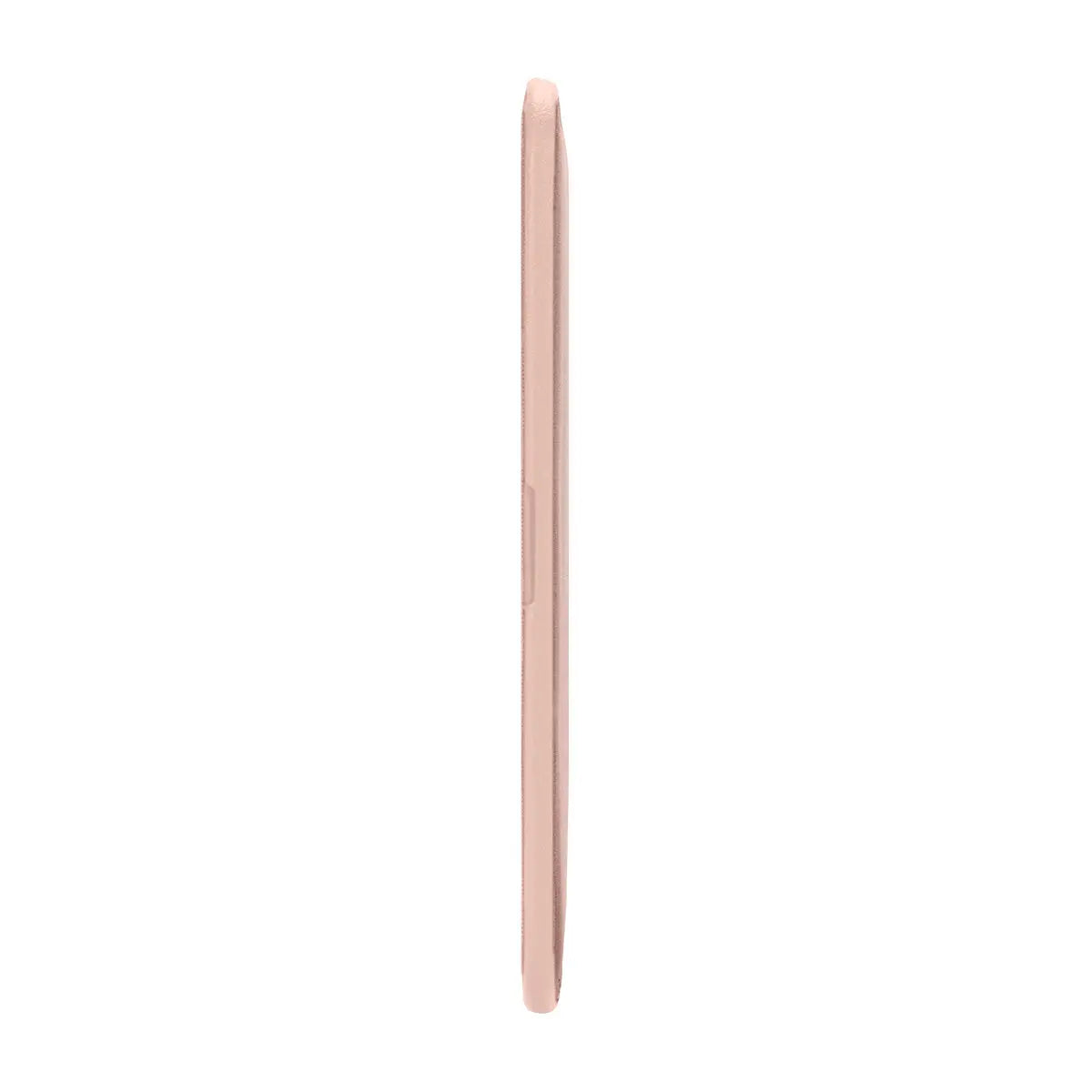 ICON Sleeve with Woolenex for 16" MacBook Pro (2019) Incase