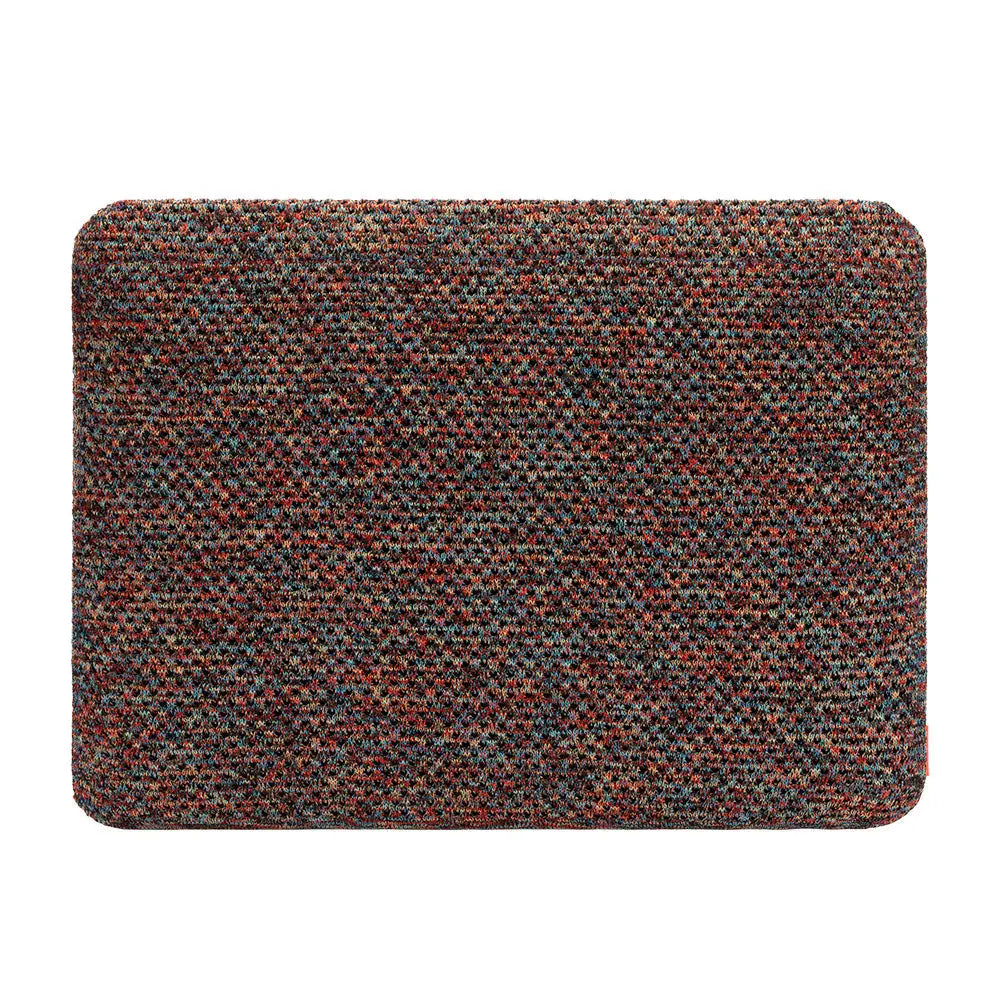 Burst | Slip Sleeve with PerformaKnit for MacBook Pro (13-inch, 2020 - 2009) & MacBook Air (13-inch, 2020 - 2018) - Burst