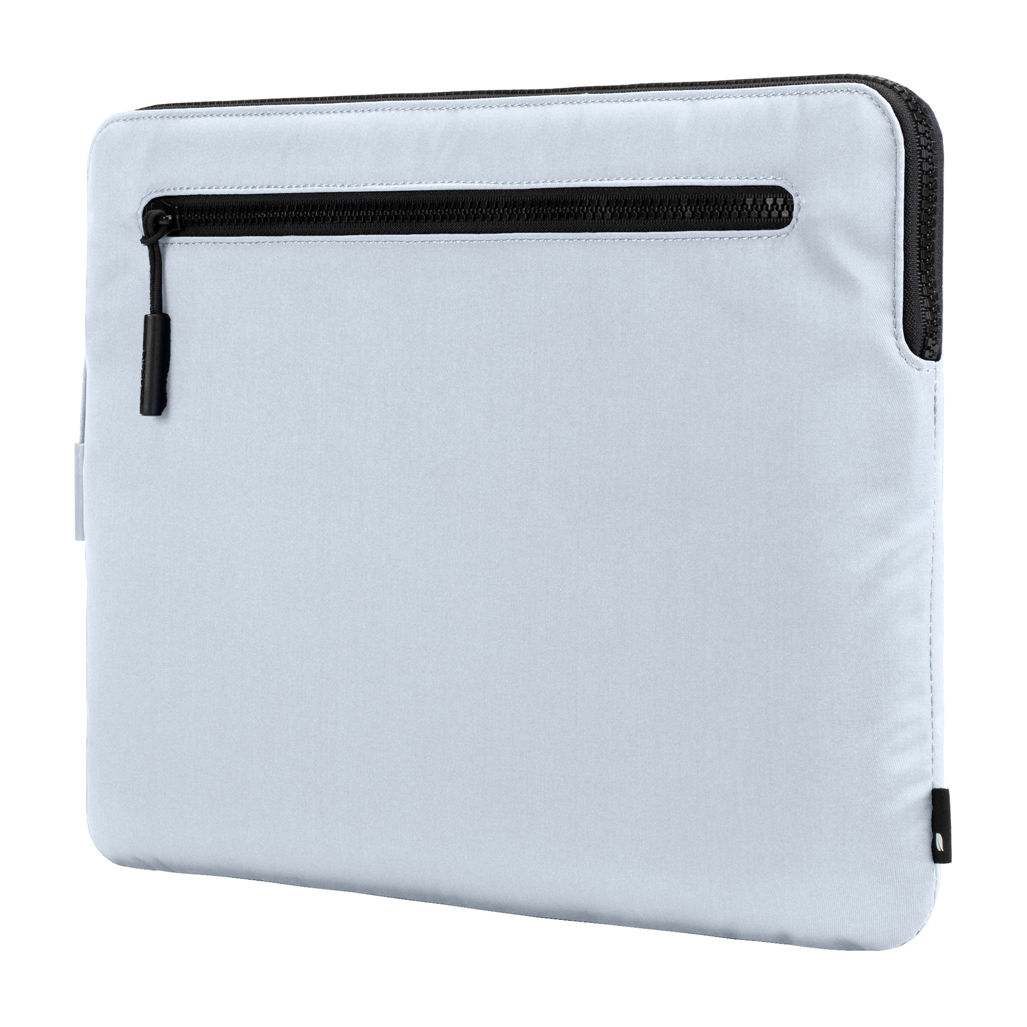 Compact Sleeve with Flight Nylon for 13-inch MacBook Pro & 13-inch MacBook Air (2016-2025) - Incase.com