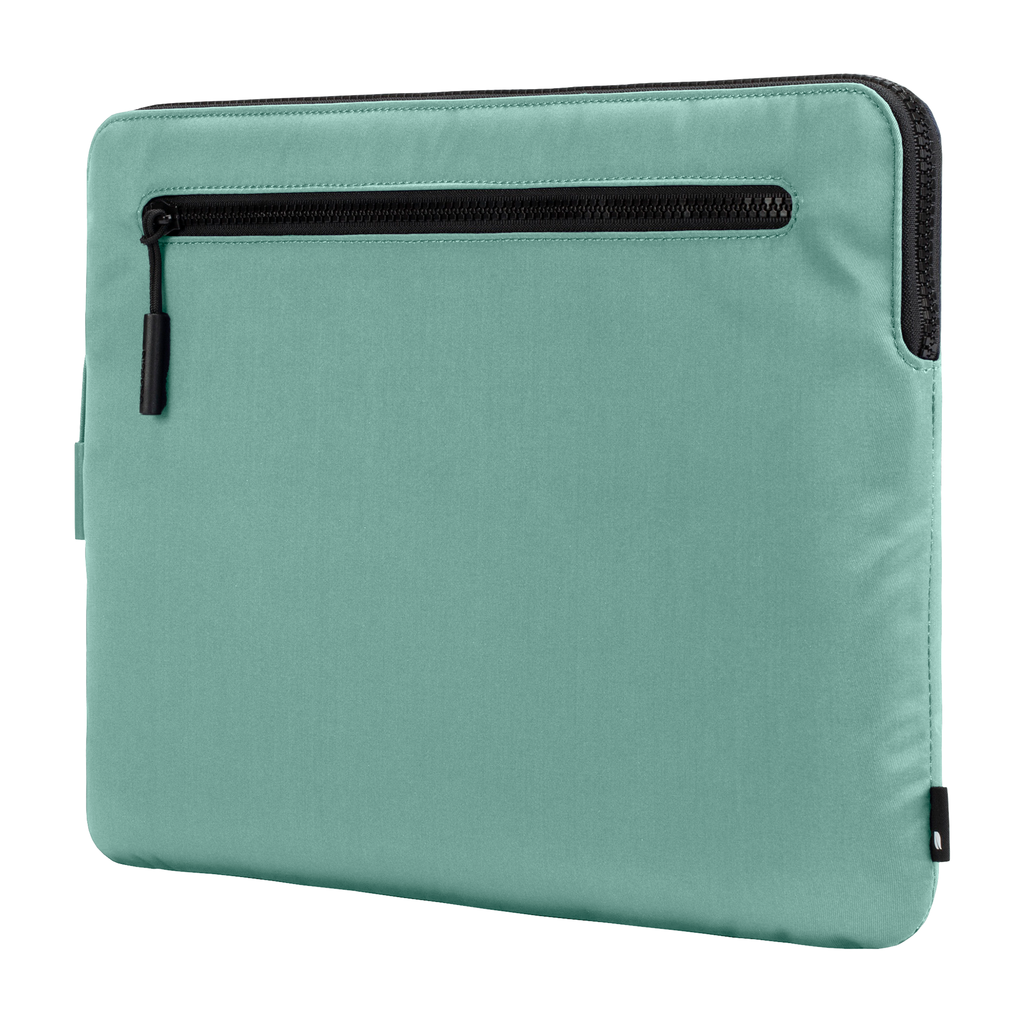 Compact Sleeve with Flight Nylon for 13-inch MacBook Pro & 13-inch MacBook Air (2016-2025) - Incase.com