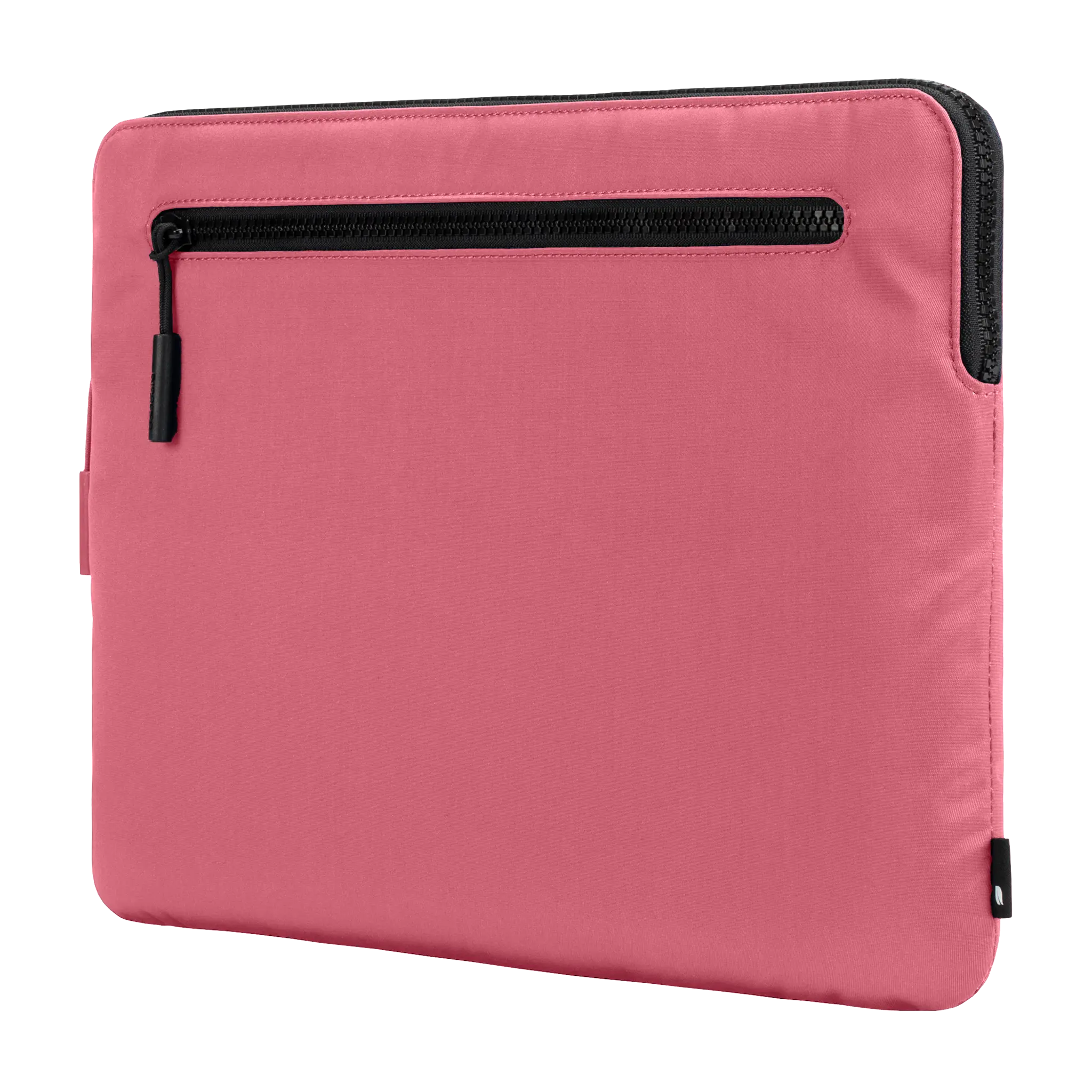 Compact Sleeve with Flight Nylon for 16" MacBook Pro (2016-2024) |