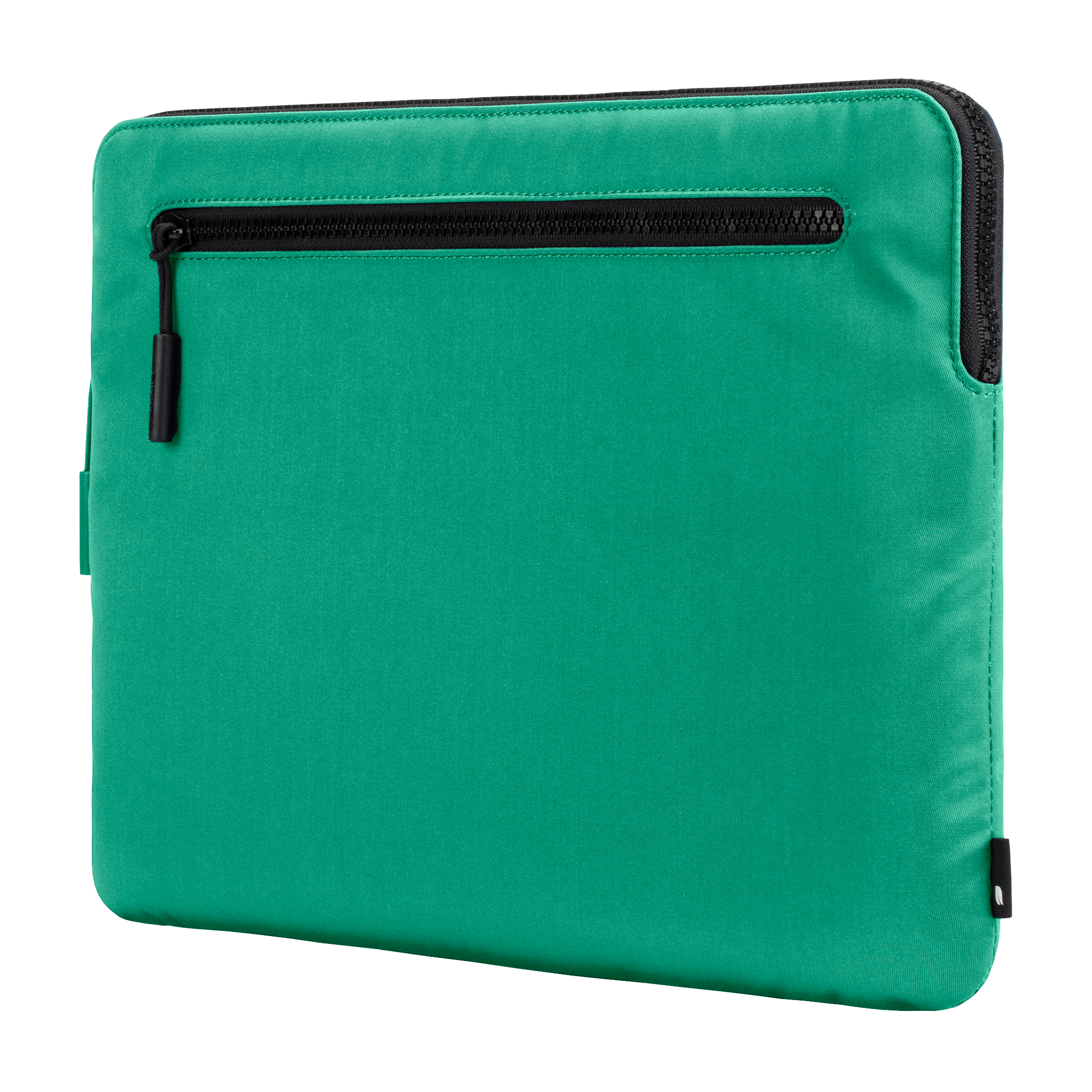 Compact Sleeve with Flight Nylon for 13-inch MacBook Pro & 13-inch MacBook Air (2016-2025) | Ocean-Jade 39.99