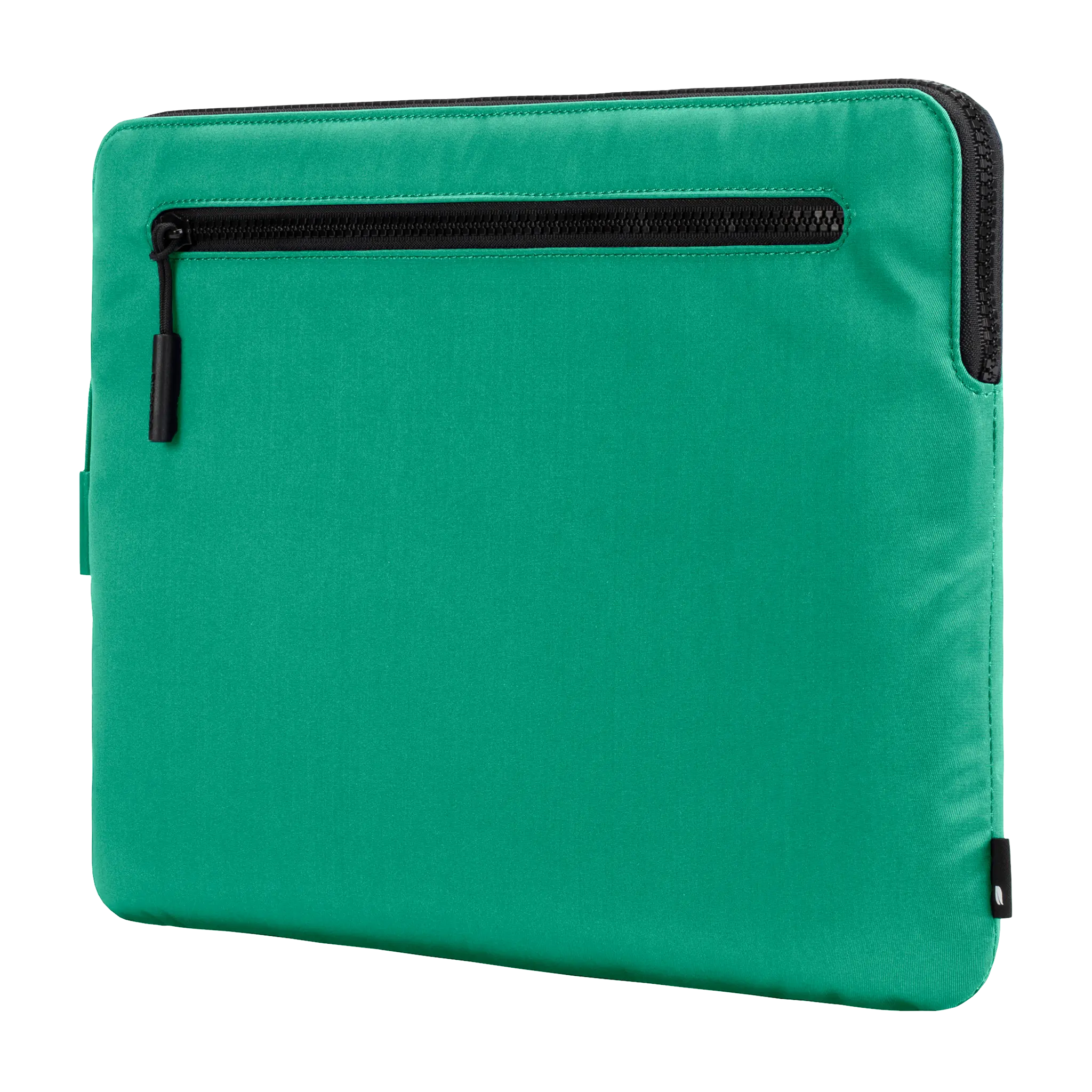 Compact Sleeve with Flight Nylon for 16" MacBook Pro (2016-2024) | Ocean-Jade 39.99