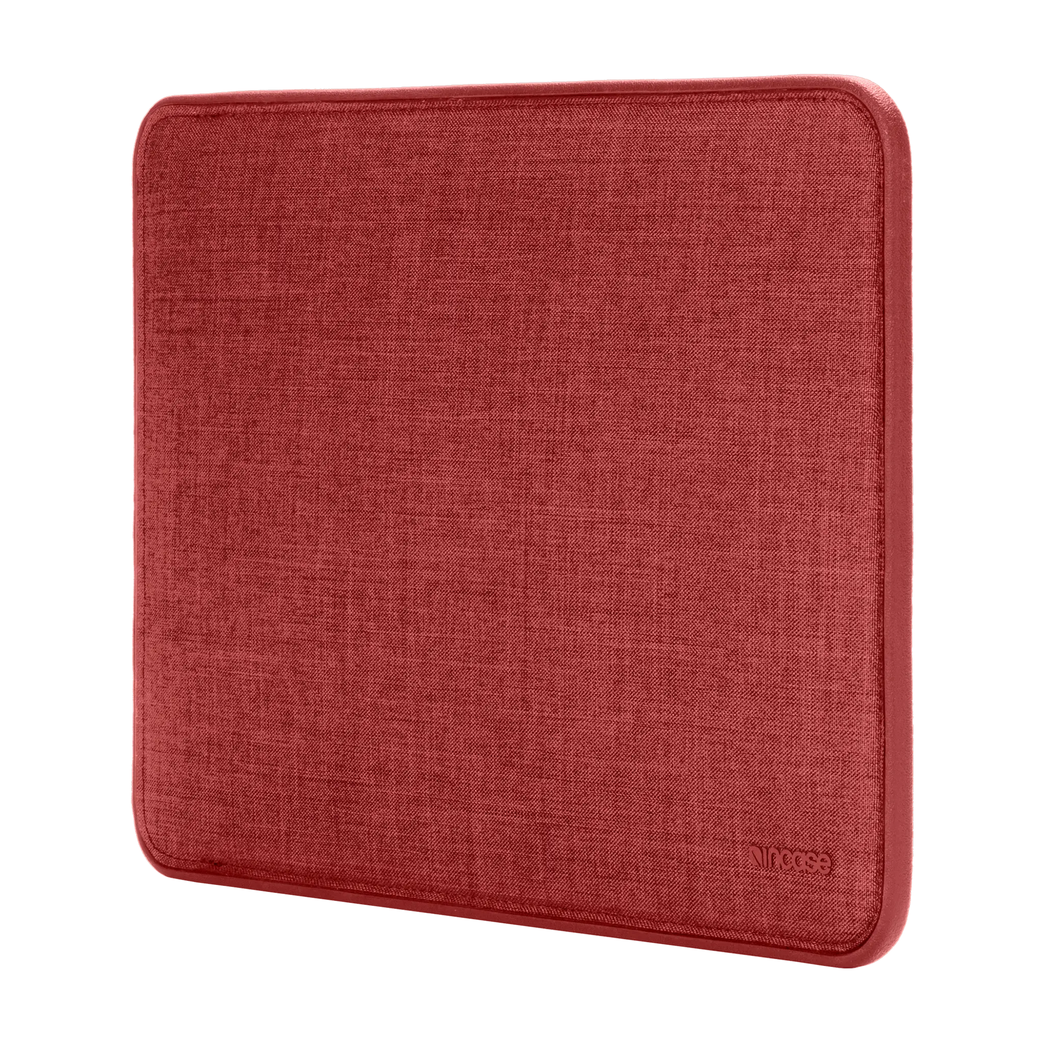 ICON Sleeve with Woolenex for 13-inch MacBook Pro & 13-inch MacBook Air (2016-2020) | Red-Clay 59.99