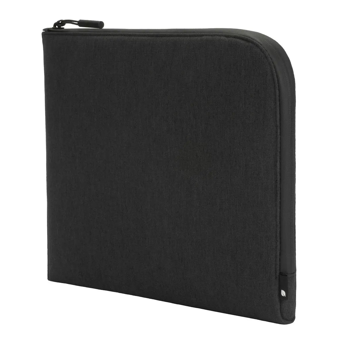 Facet Sleeve for 13-inch MacBook Air and MacBook Pro (2016-2024) Incase