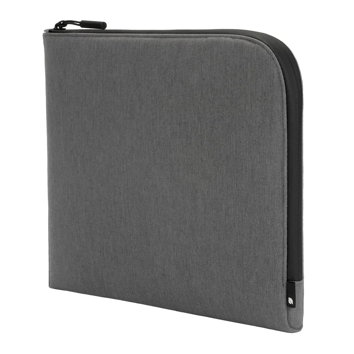 Facet Sleeve with Recycled Twill for 16" MacBook Pro (2019-2024) Incase