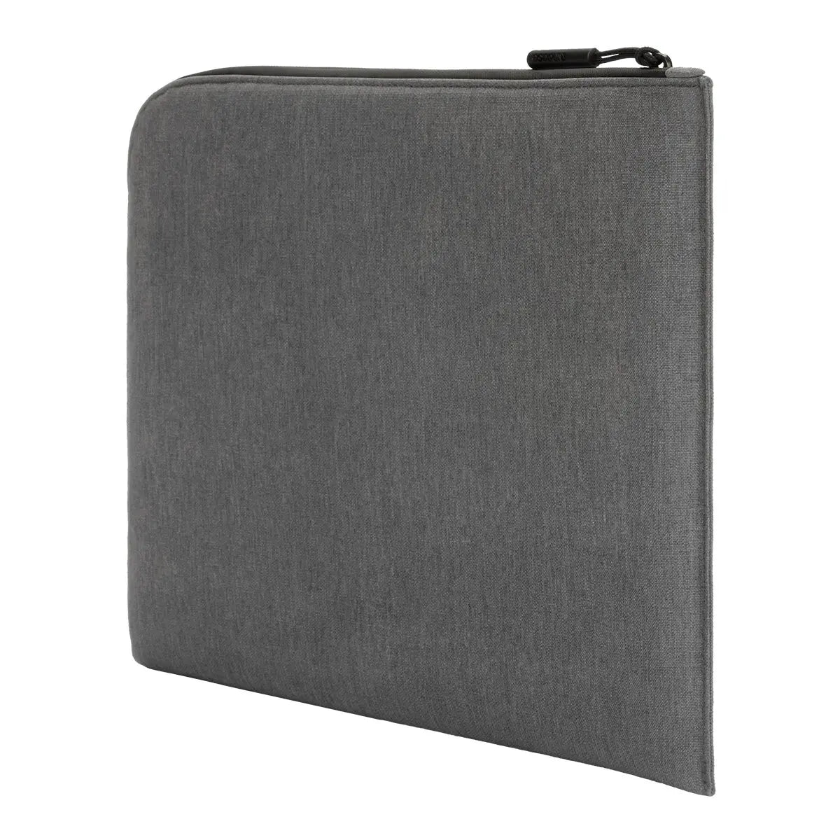 Facet Sleeve with Recycled Twill for 16" MacBook Pro (2019-2024) Incase