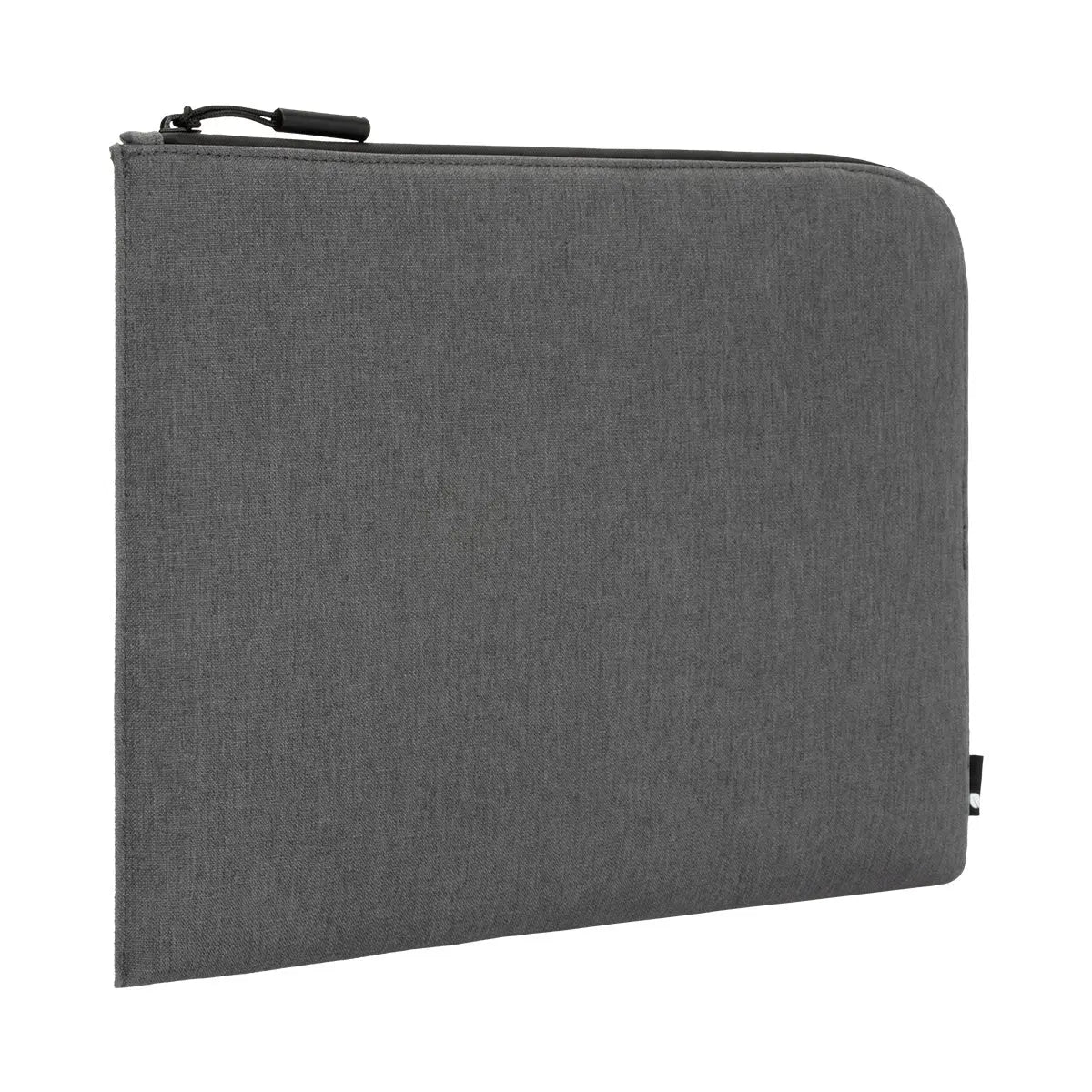 Facet Sleeve with Recycled Twill for 16" MacBook Pro (2019-2024) Incase