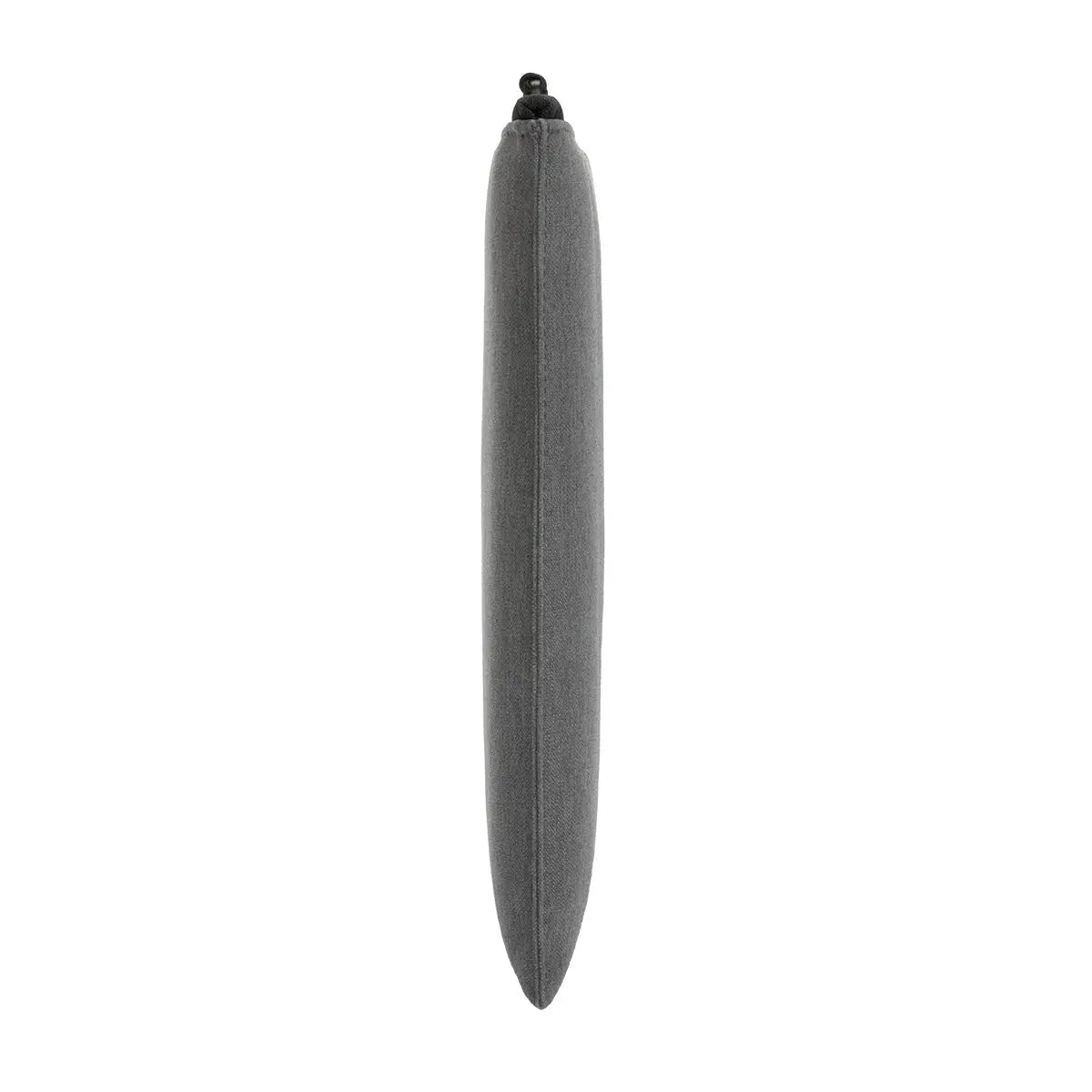 Facet Sleeve with Recycled Twill for 16" MacBook Pro (2019-2024) Incase