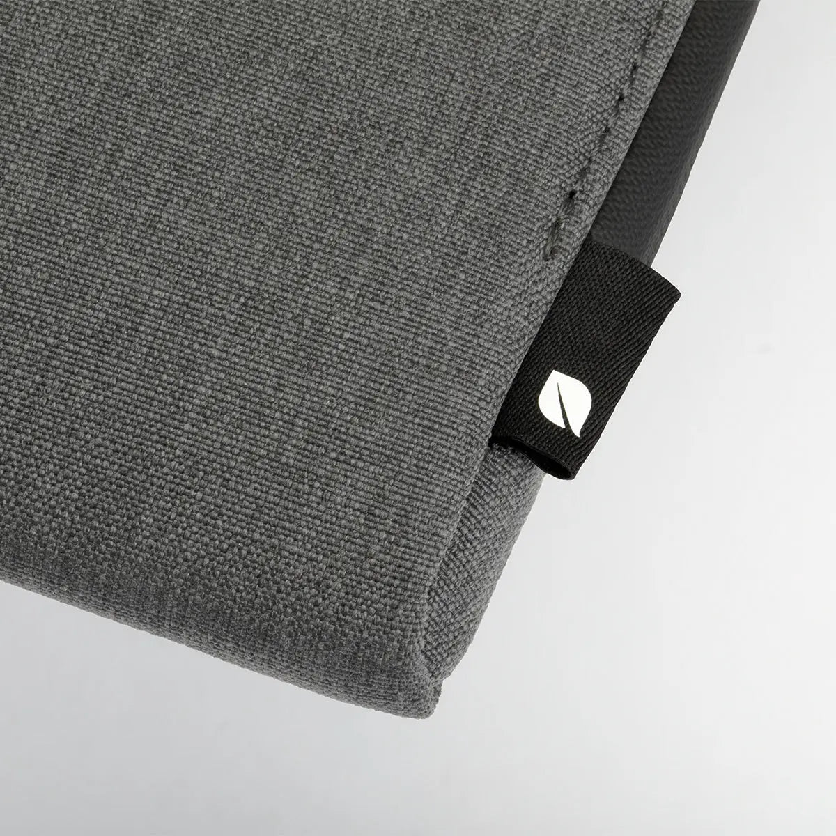 Facet Sleeve with Recycled Twill for 16" MacBook Pro (2019-2024) Incase