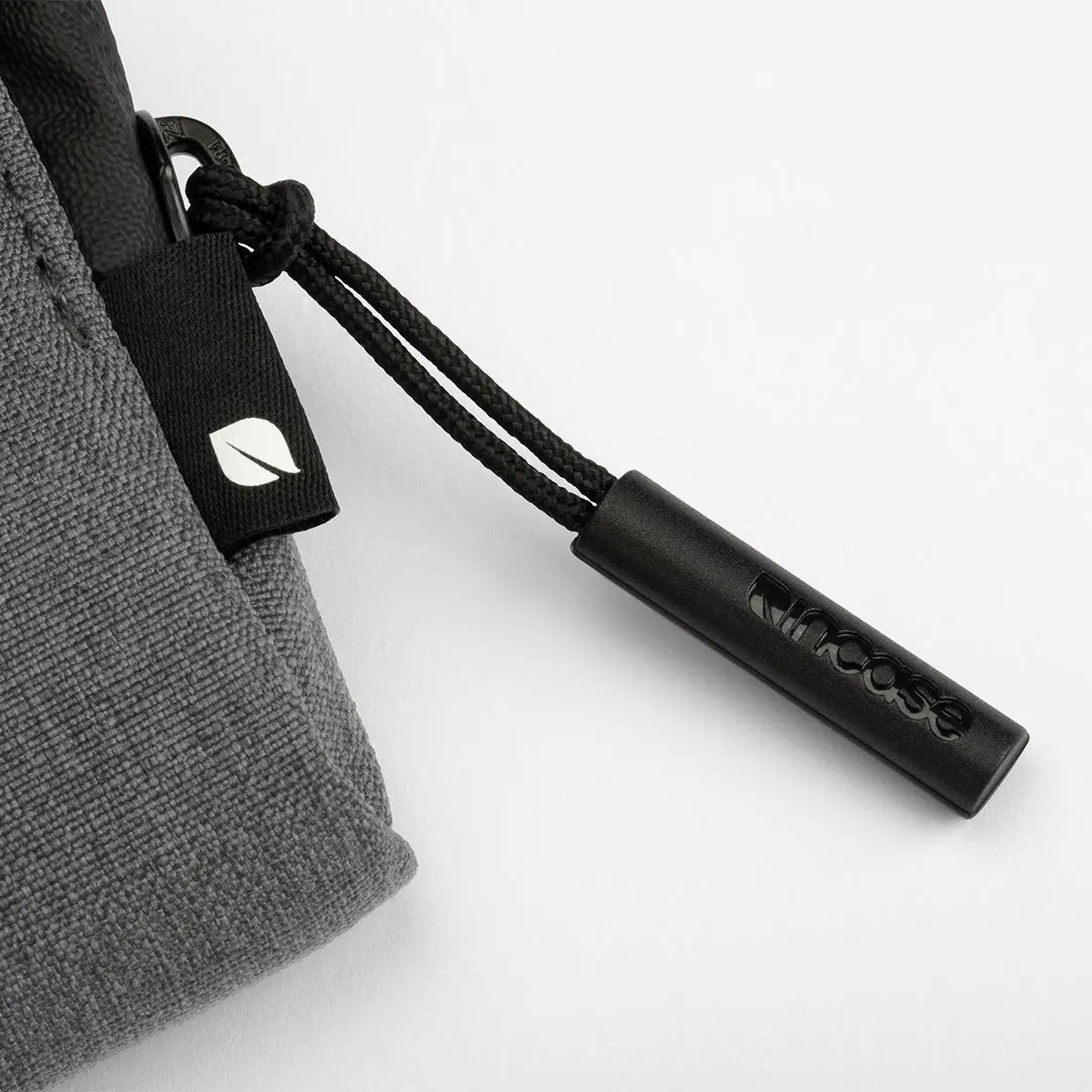 Facet Sleeve with Recycled Twill for 16" MacBook Pro (2019-2024) Incase