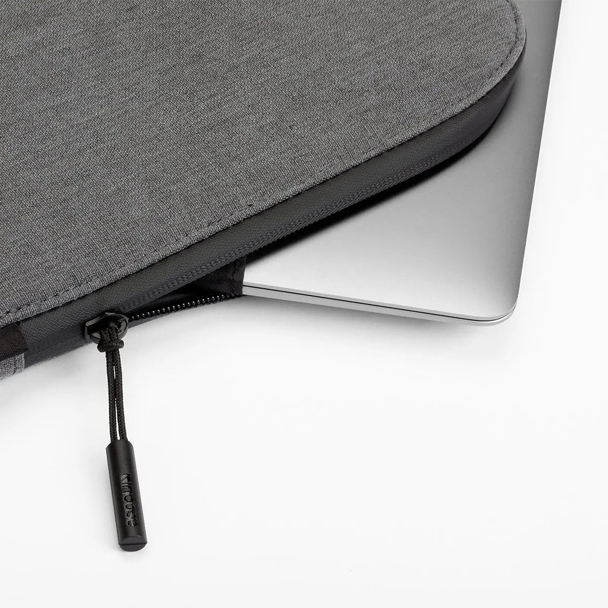 Facet Sleeve with Recycled Twill for 16" MacBook Pro (2019-2024) Incase