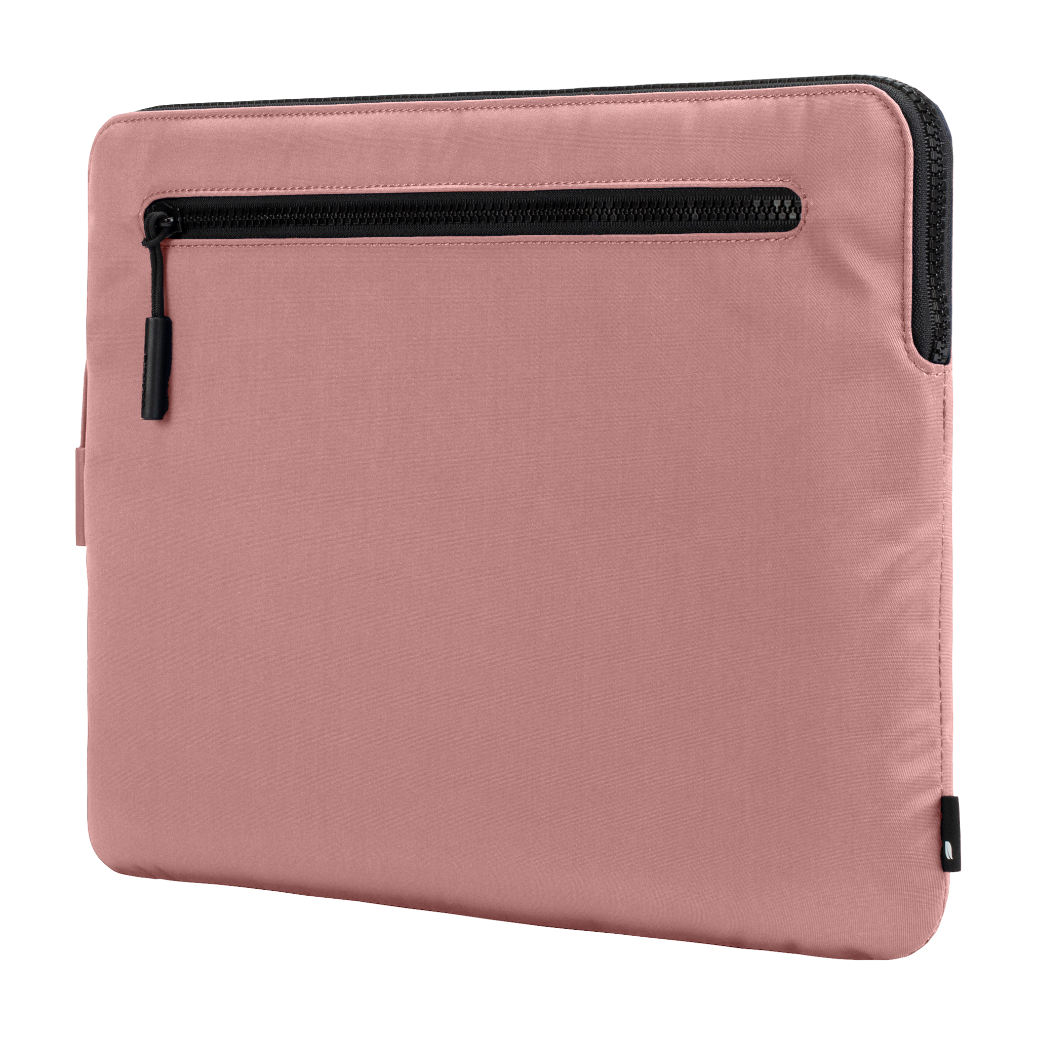 Compact Sleeve with Flight Nylon for 13-inch MacBook Pro & 13-inch MacBook Air (2016-2025) - Incase.com