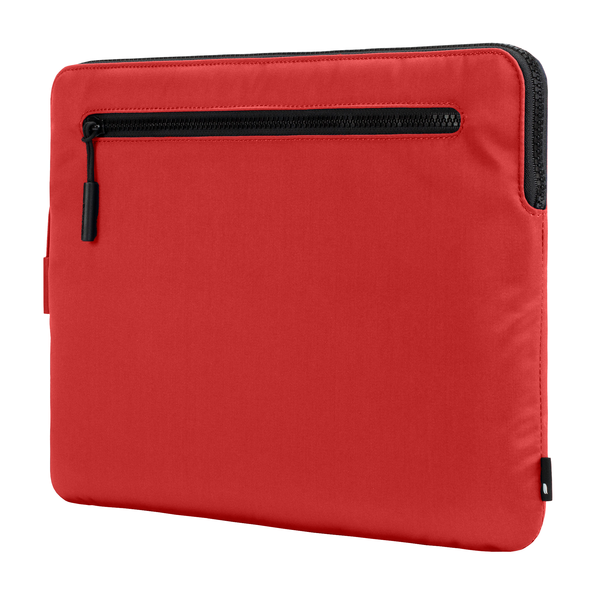 Compact Sleeve with Flight Nylon for 13-inch MacBook Pro & 13-inch MacBook Air (2016-2025) - Incase.com
