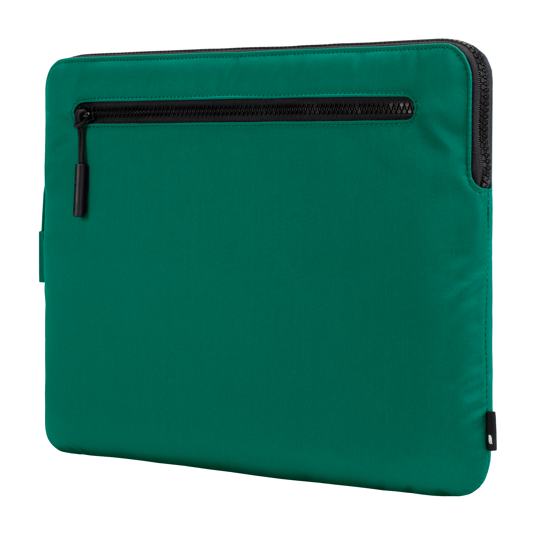 Compact Sleeve with Flight Nylon for 13-inch MacBook Pro & 13-inch MacBook Air (2016-2025) - Incase.com