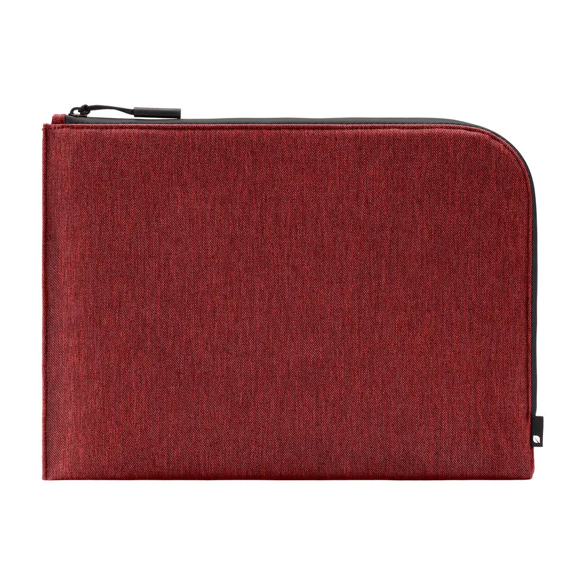 Facet Sleeve with Recycled Twill for 13-inch Laptop Incase