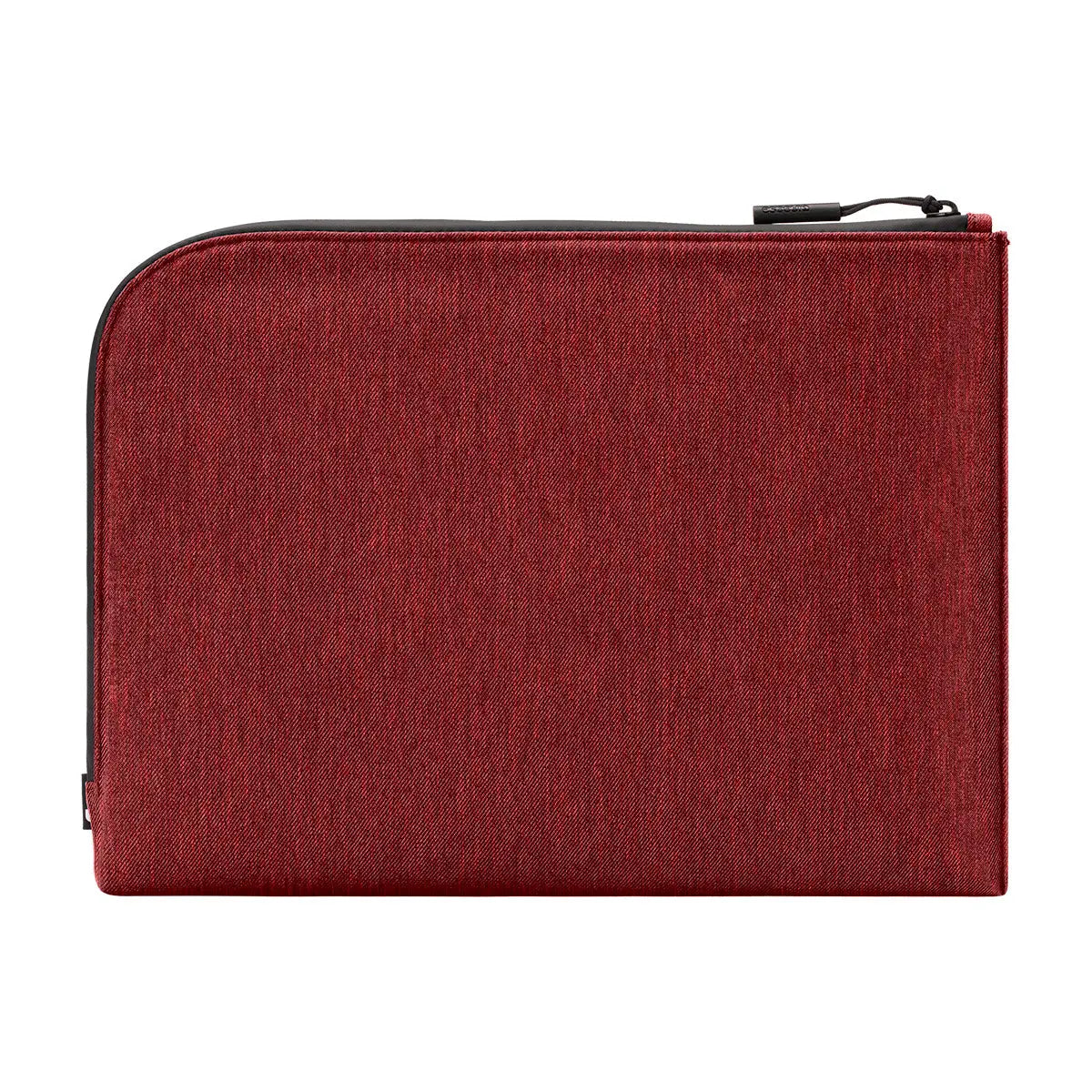 Facet Sleeve with Recycled Twill for 13-inch Laptop Incase