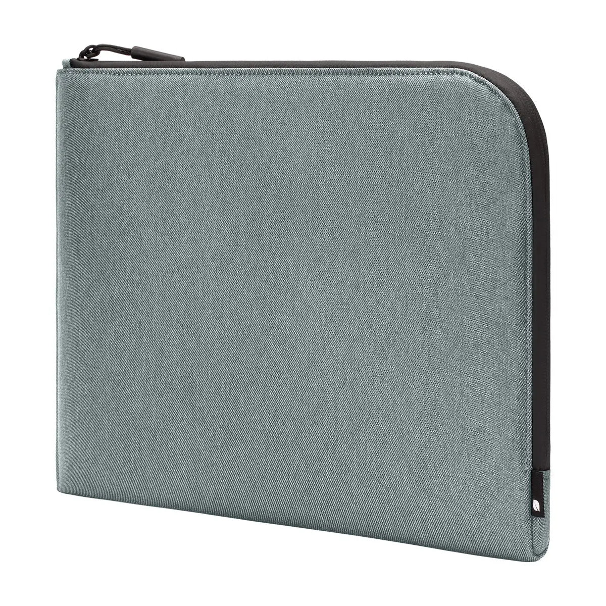 Facet Sleeve with Recycled Twill for 13-inch Laptop Incase