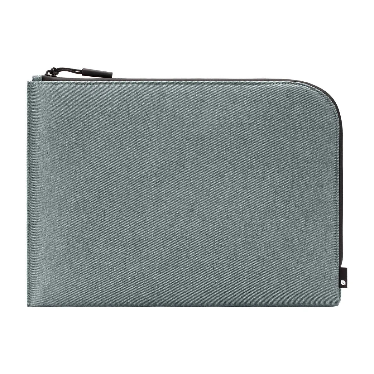 Facet Sleeve with Recycled Twill for 13-inch Laptop Incase