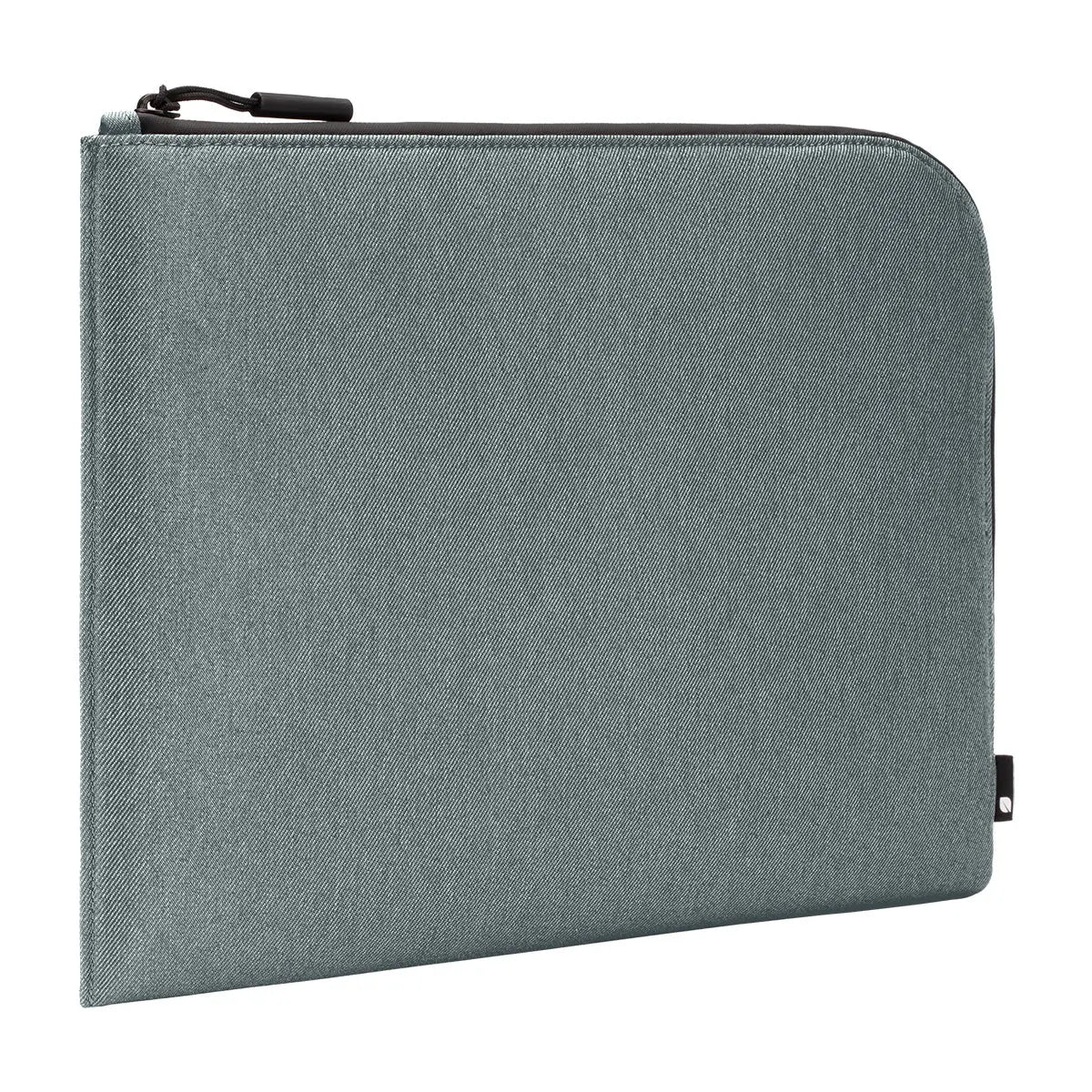 Facet Sleeve with Recycled Twill for 13-inch Laptop Incase