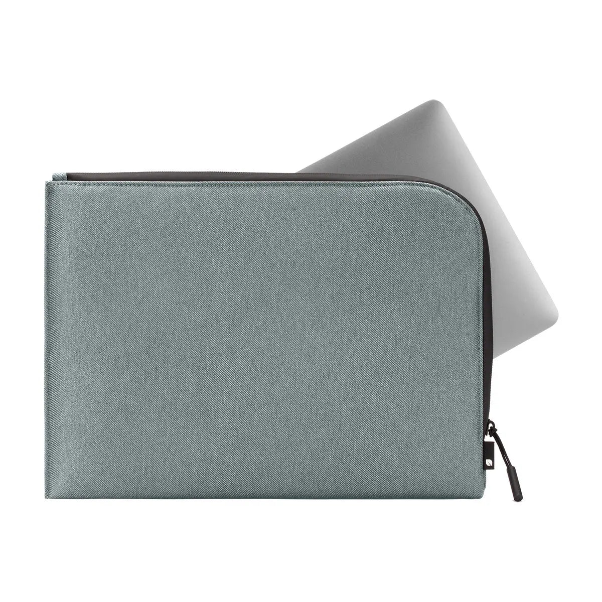 Facet Sleeve with Recycled Twill for 13-inch Laptop Incase