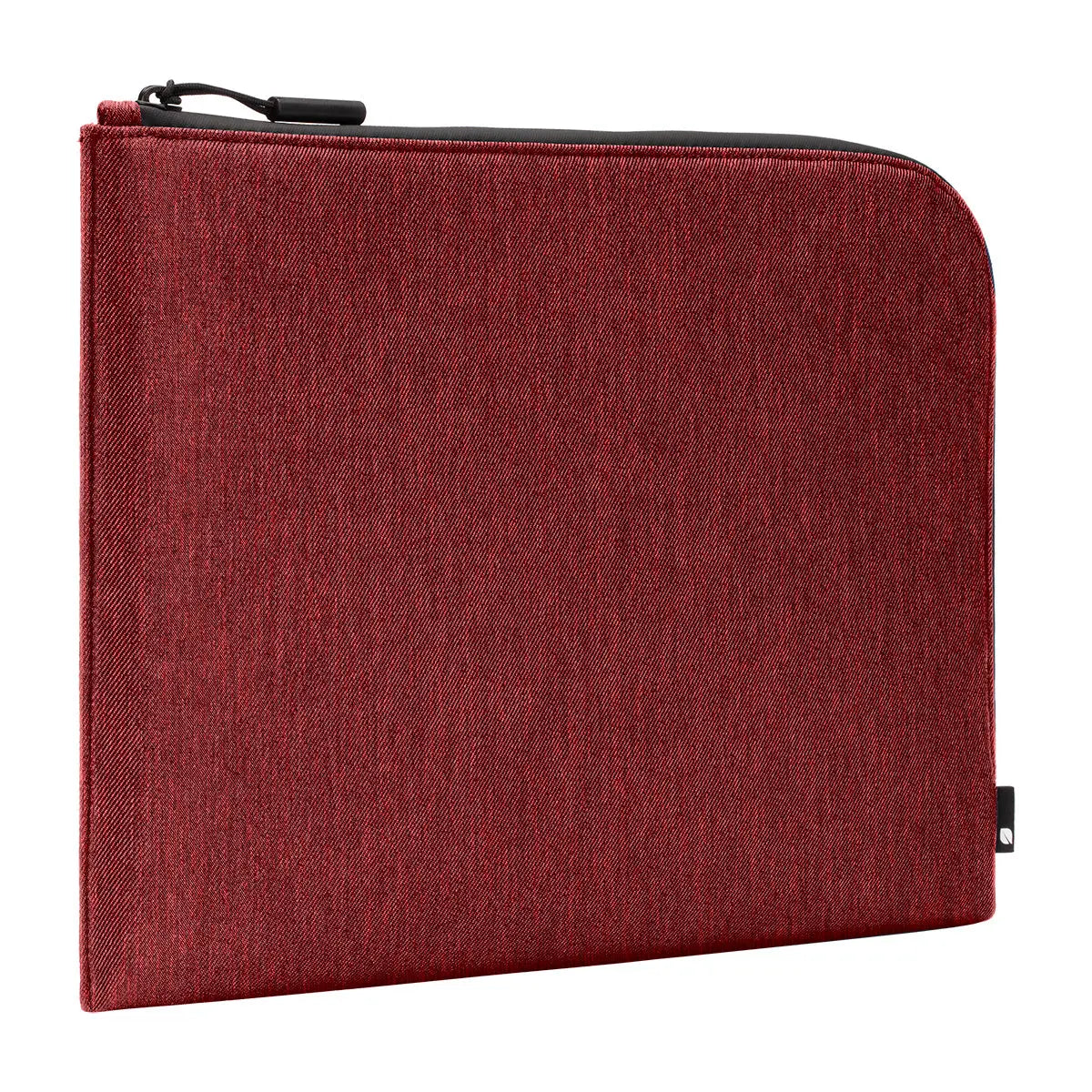 Facet Sleeve with Recycled Twill for 16" Laptop Incase