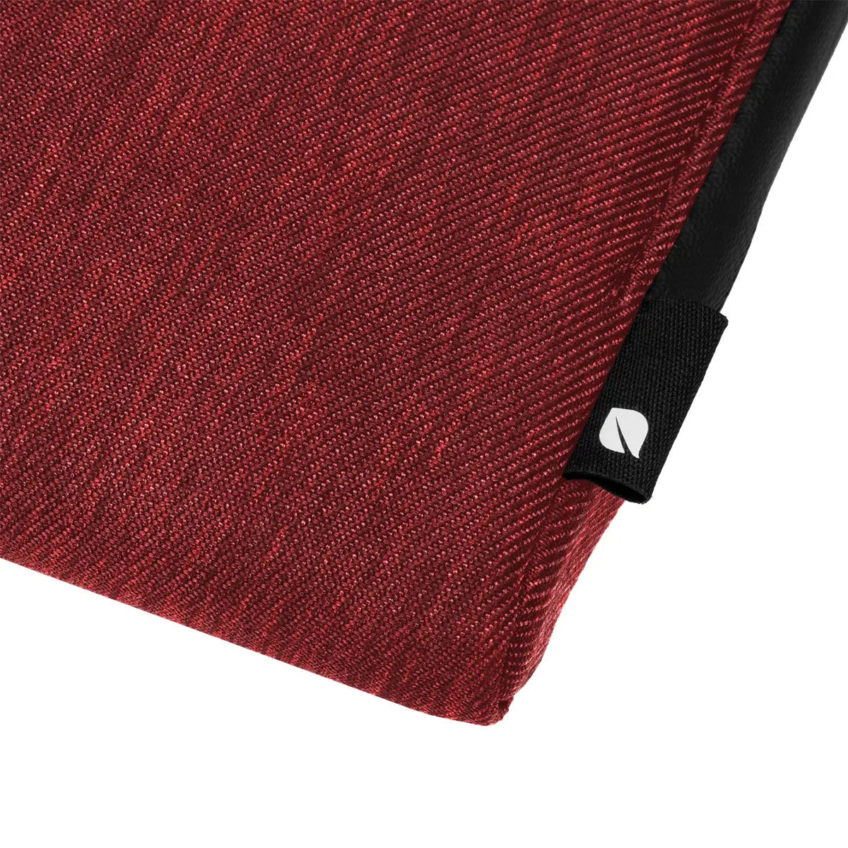 Facet Sleeve with Recycled Twill for 16" Laptop Incase