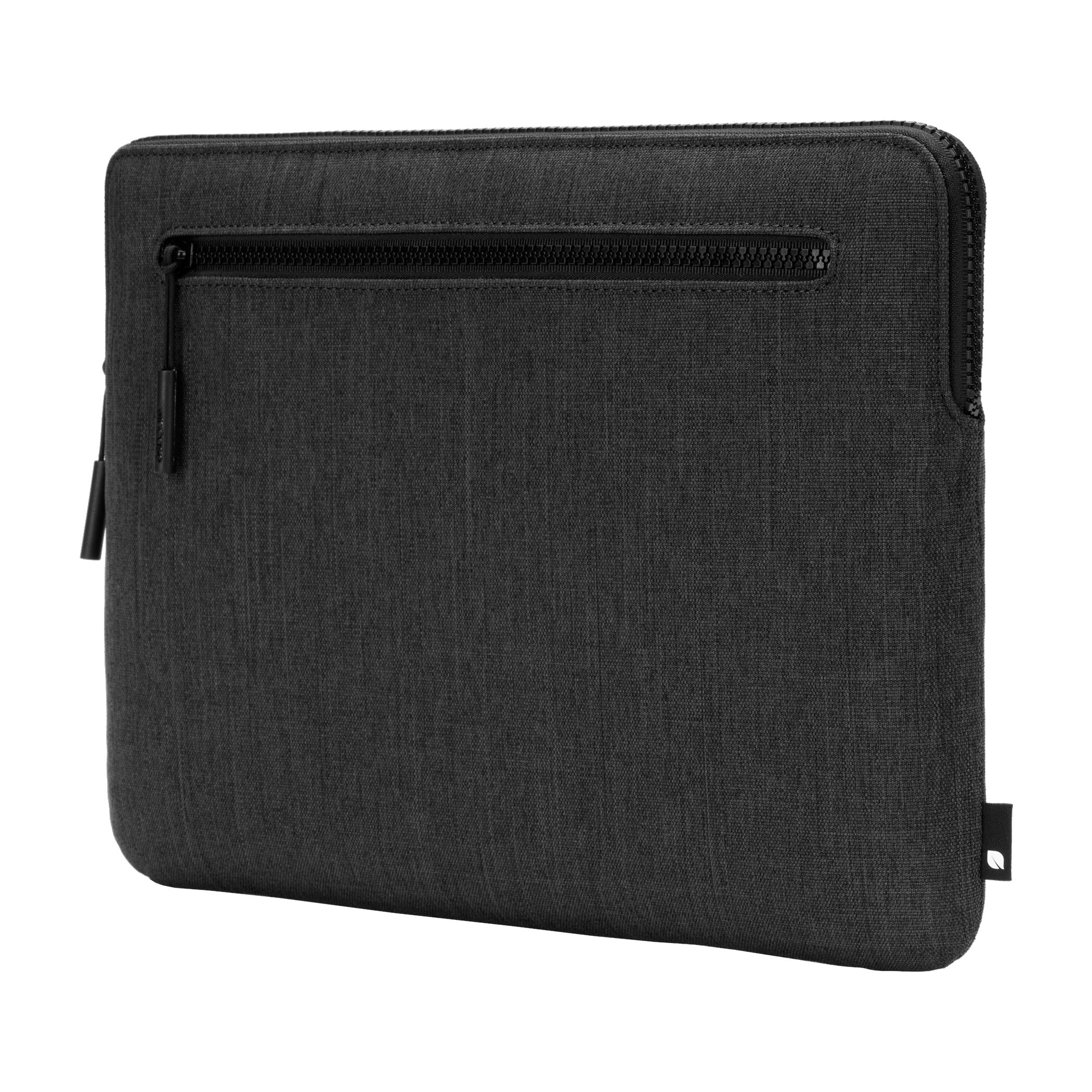 Compact Sleeve with Woolenex for 16" MacBook Pro (2019-2024)
