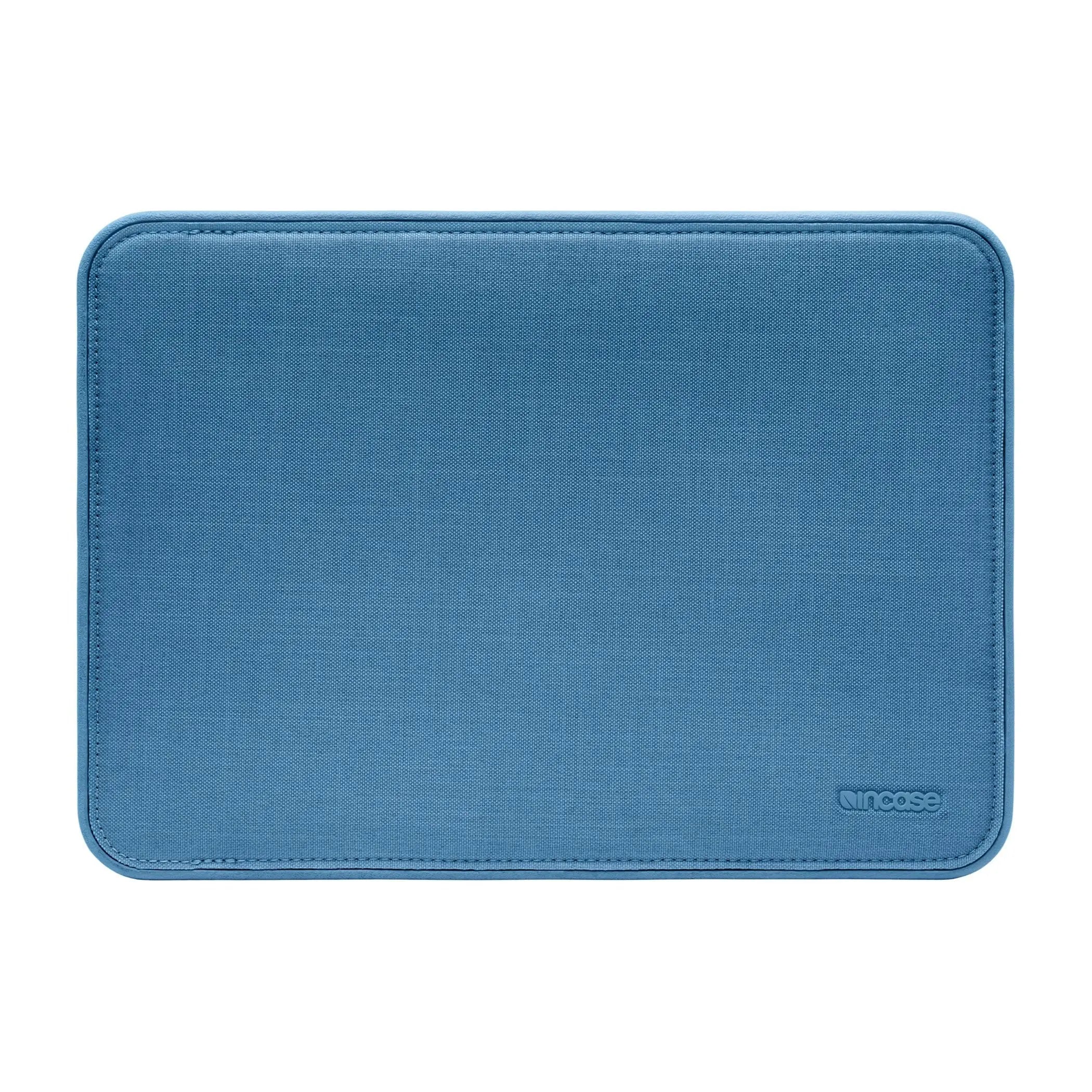 ICON Sleeve with Woolenex for 13" MacBook Pro & 13" MacBook Air (2016-2024) Incase