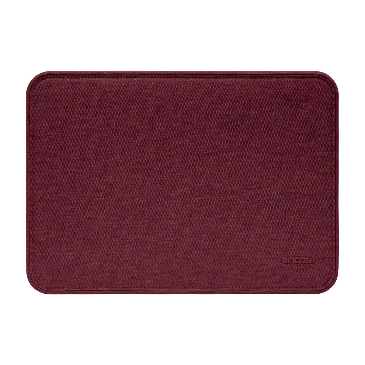 ICON Sleeve with Woolenex for 14" MacBook Pro (M1-M4, 2021-2024) Incase