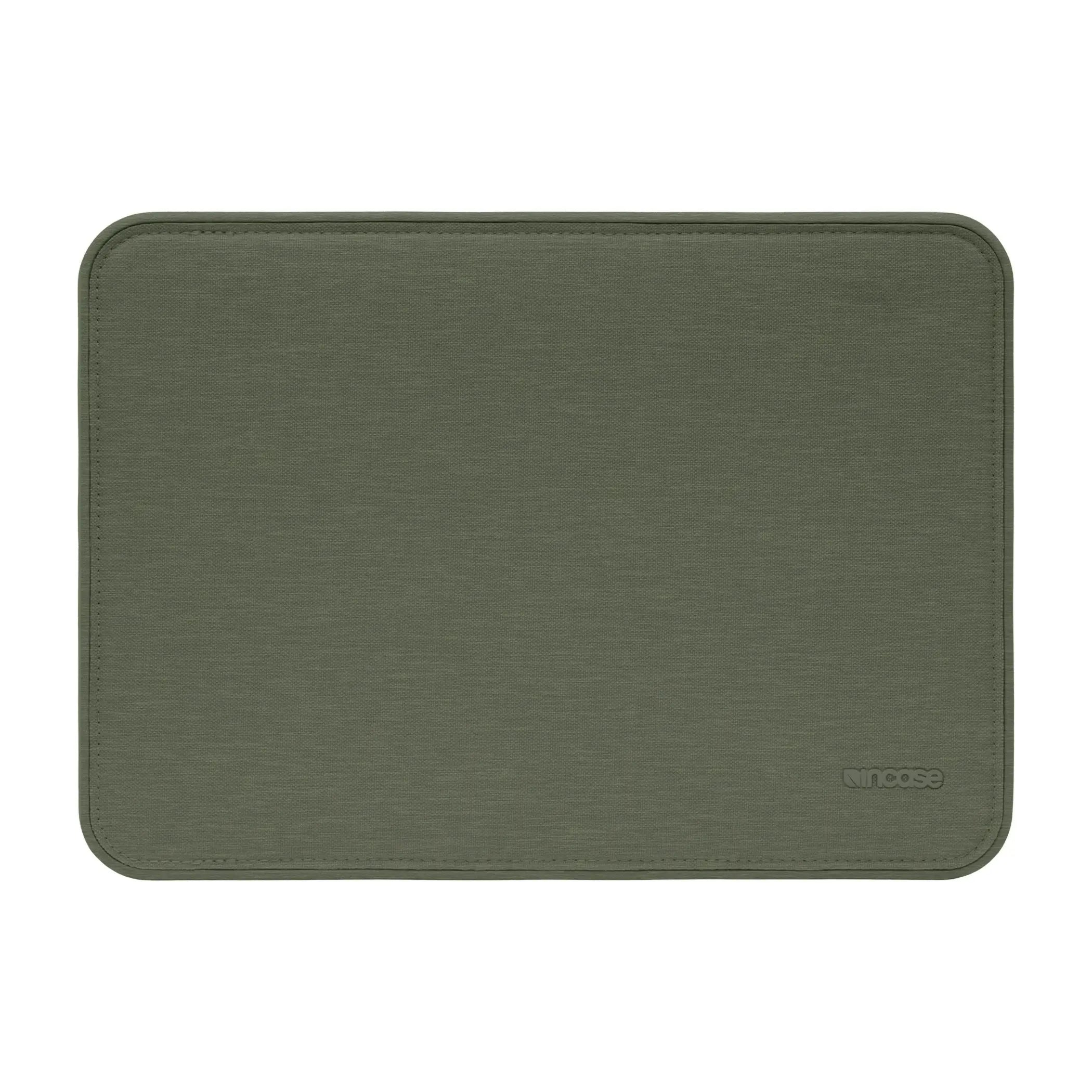 ICON Sleeve with Woolenex for 14" MacBook Pro (M1-M4, 2021-2024) Incase