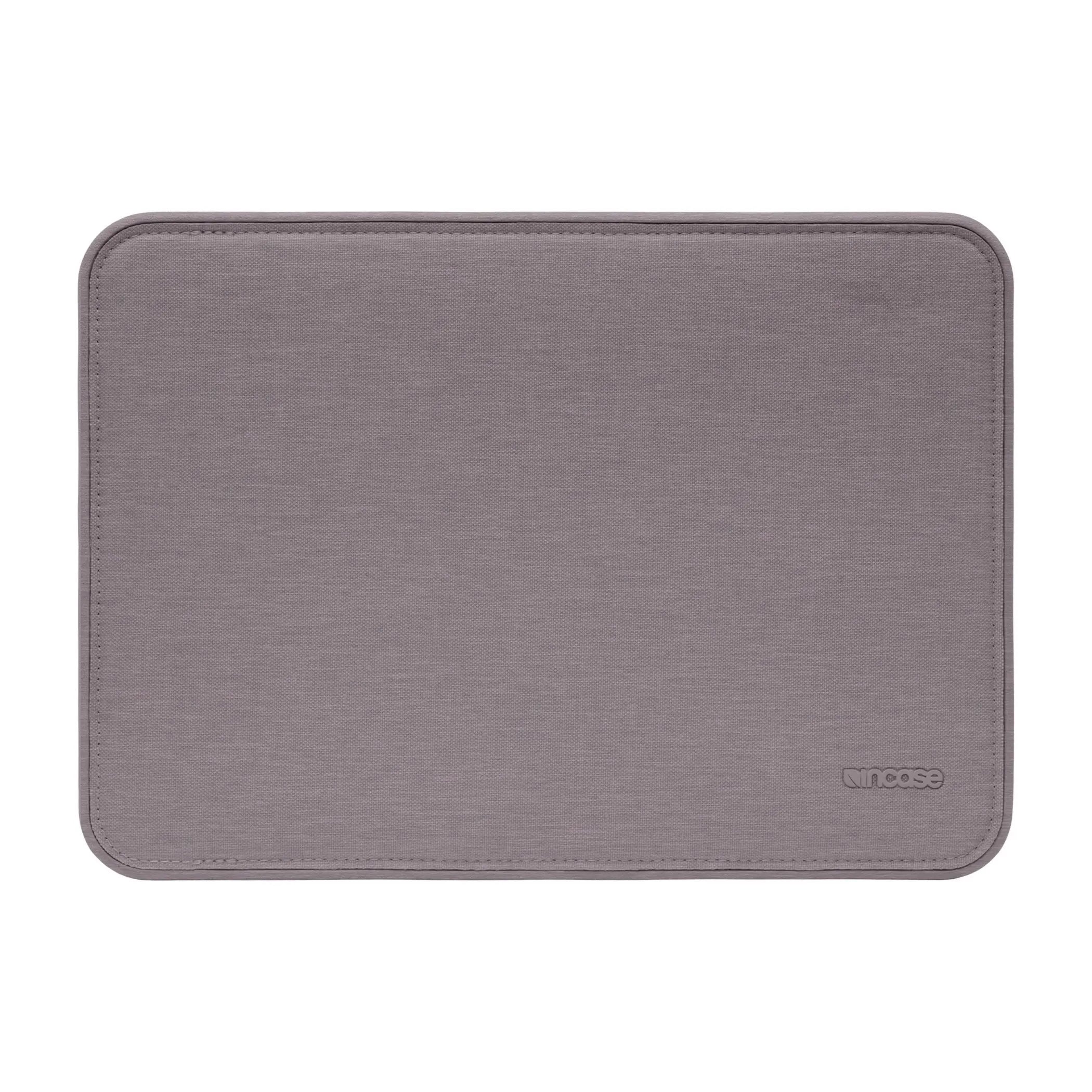 ICON Sleeve with Woolenex for 14" MacBook Pro (M1-M4, 2021-2024) Incase