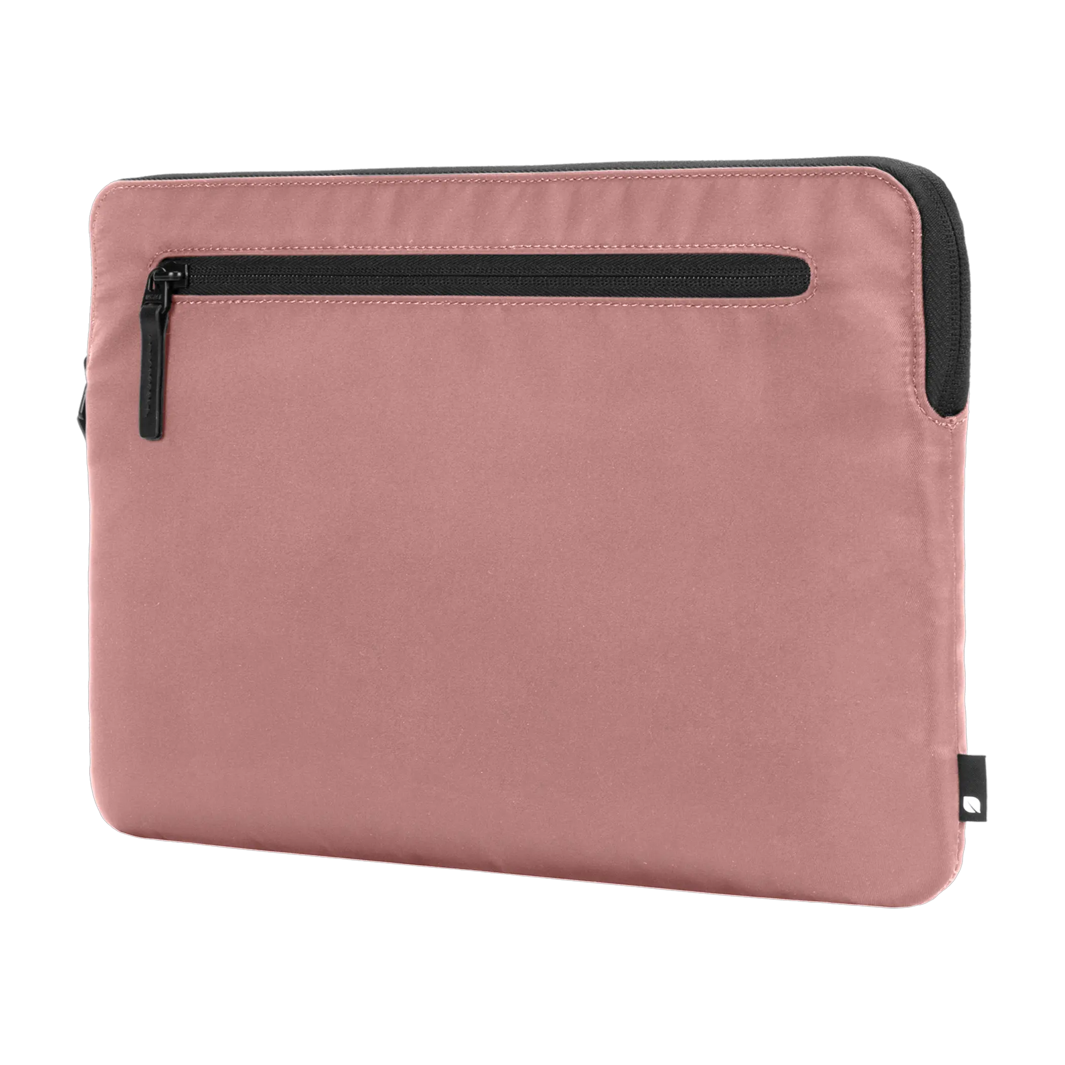 Compact Sleeve with Flight Nylon for 14" MacBook Pro (M1-M4, 2021-2024) |