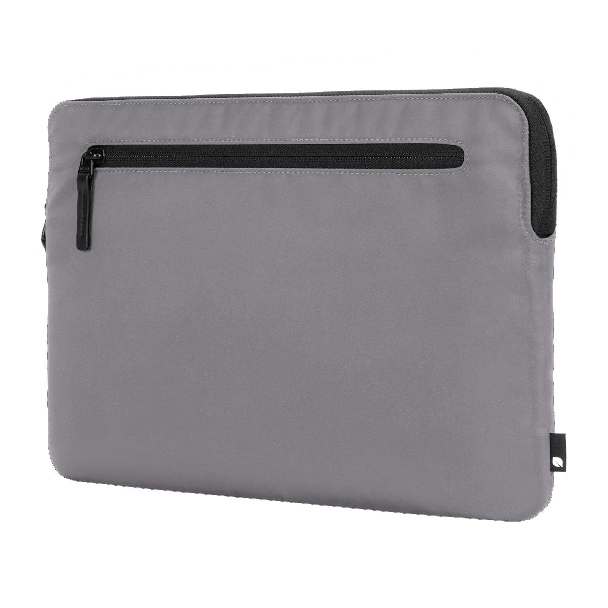 Compact Sleeve with Flight Nylon for 14" MacBook Pro (M1-M4, 2021-2024) |