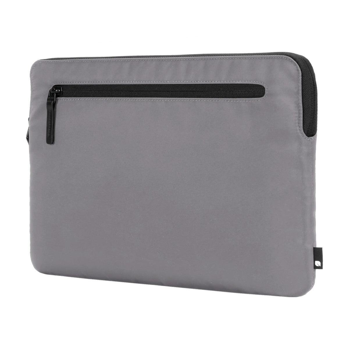 Compact Sleeve with Flight Nylon for 14" MacBook Pro (M1-M4, 2021-2024) |