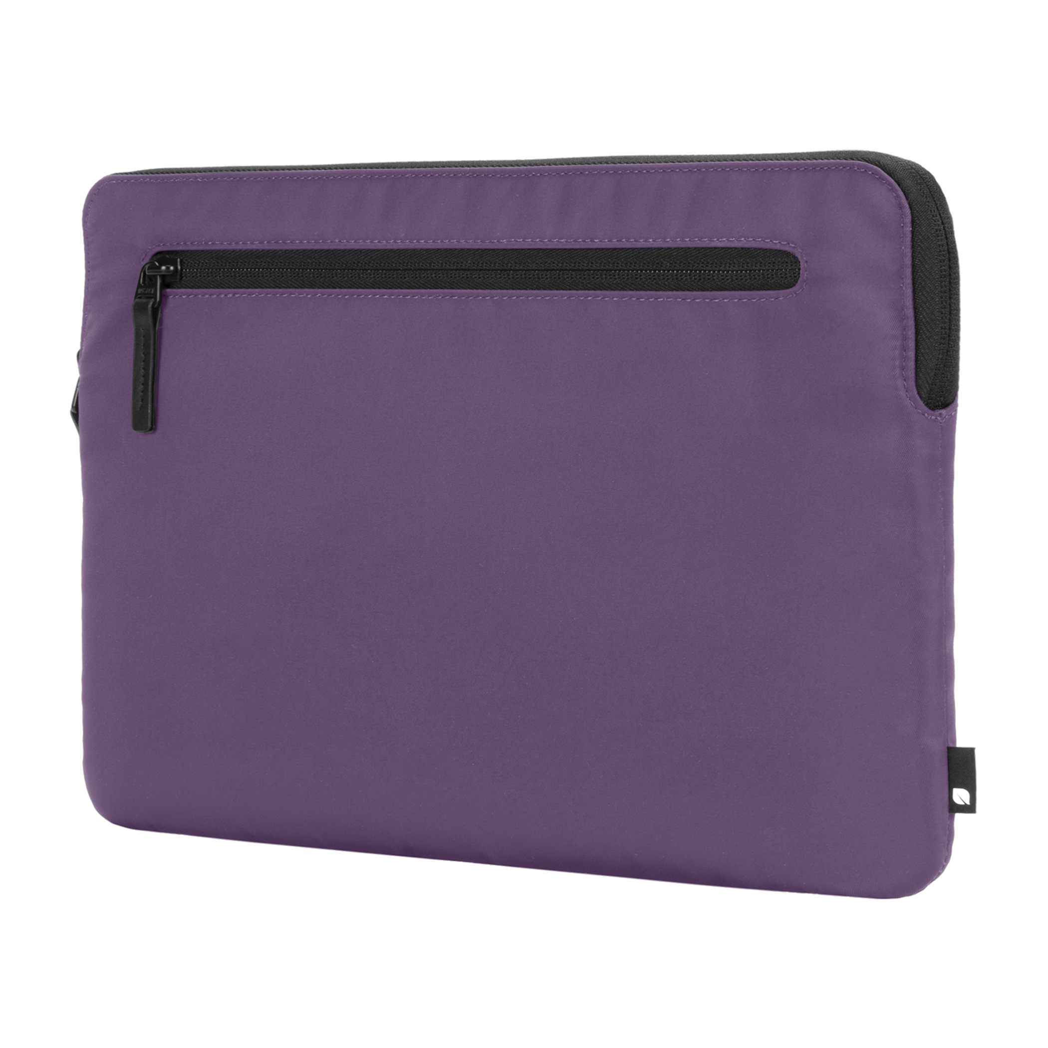 Compact Sleeve with Flight Nylon for 14" MacBook Pro (M1-M4, 2021-2024) | Nordic-Mauve 39.99