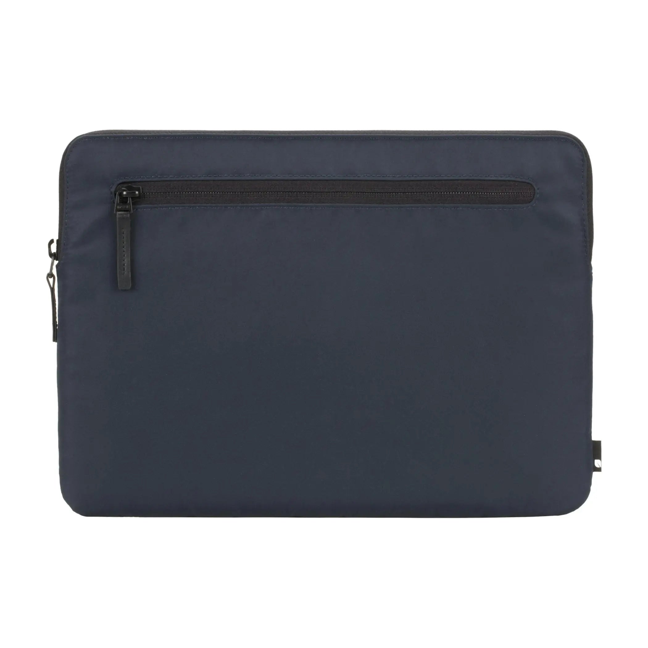 Compact Sleeve with Flight Nylon for 16" MacBook Pro (2016-2024) Incase