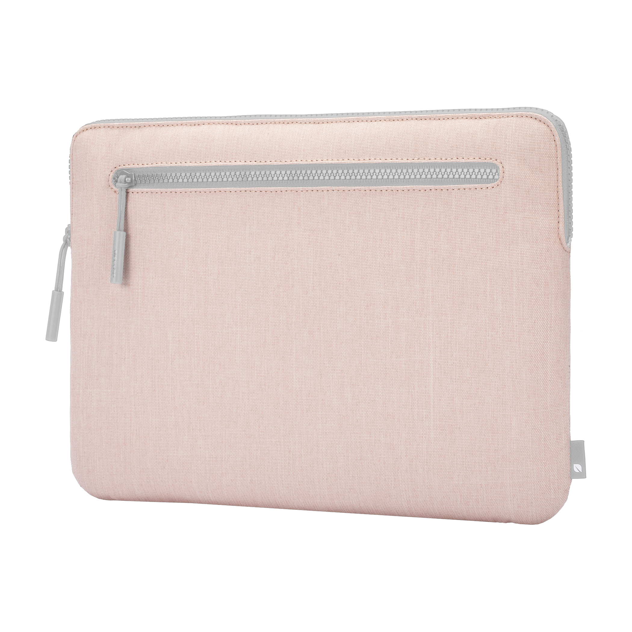 Compact Sleeve with Woolenex for 14" MacBook Pro (M1-M4, 2021-2024)